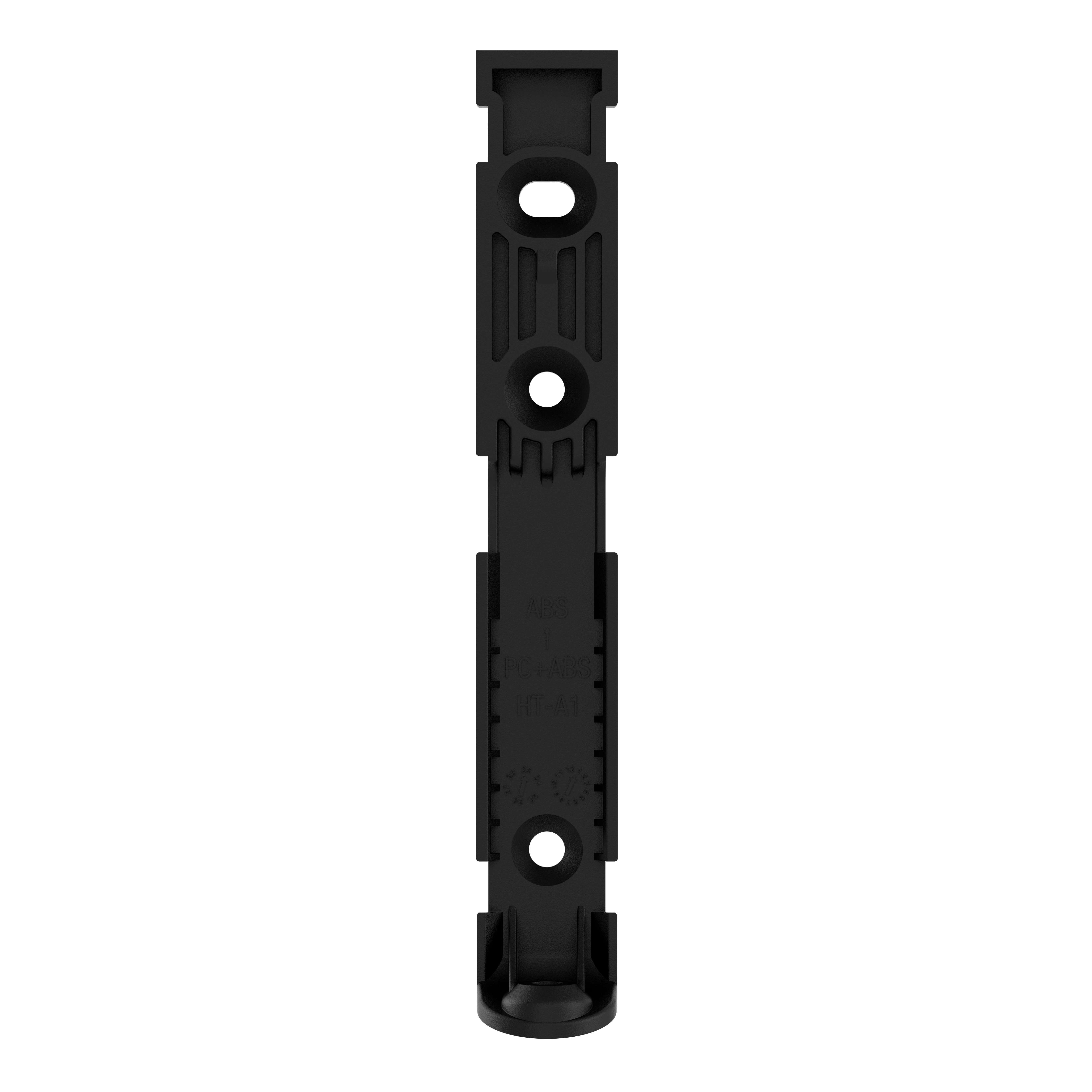 Ajax Smartbracket Superior DoorProtect (Plus) Magnet schwarz | EPS