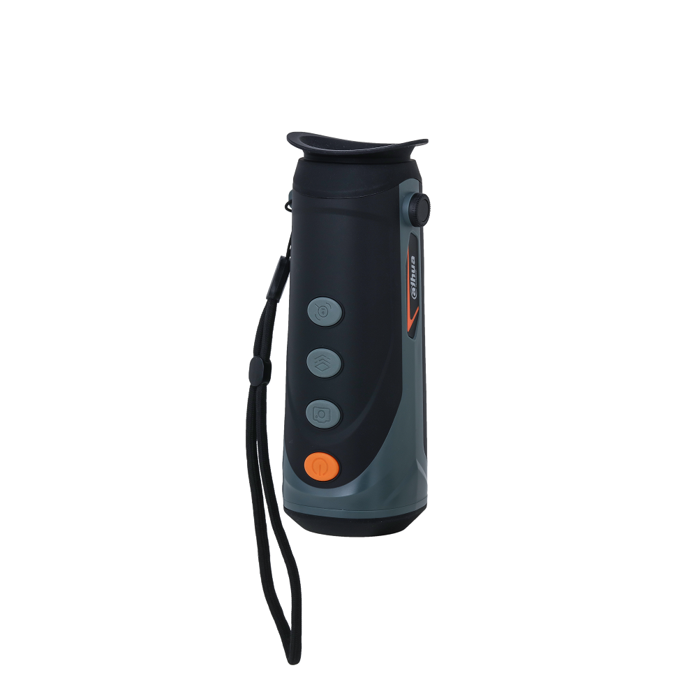Dahua D-TPC-M20-B10-G Dahua D-TPC-M20-B10-G Detailansicht Bild 4 | EPS