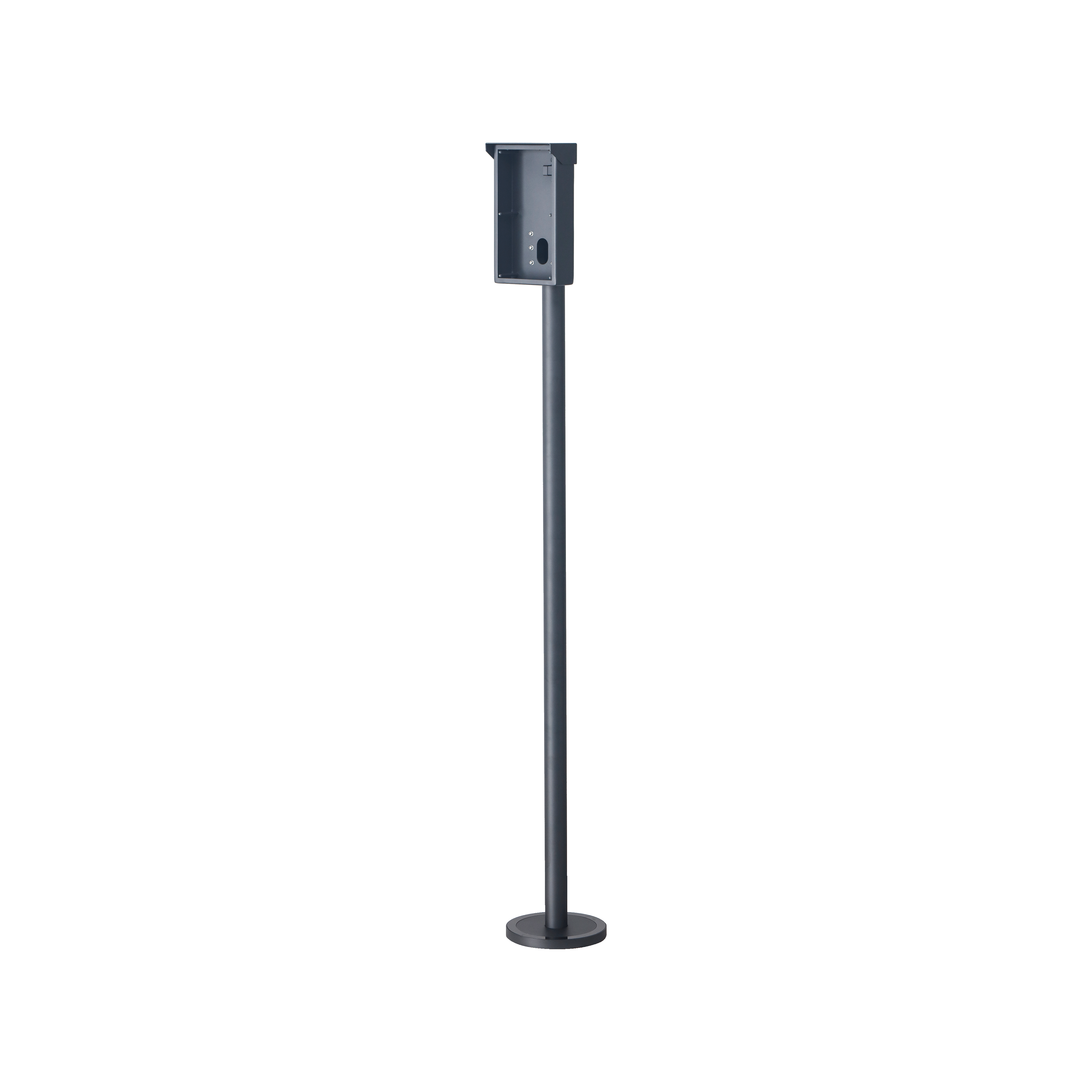 Dahua D-VTM30R2 Detailansicht Bild 2 | EPS