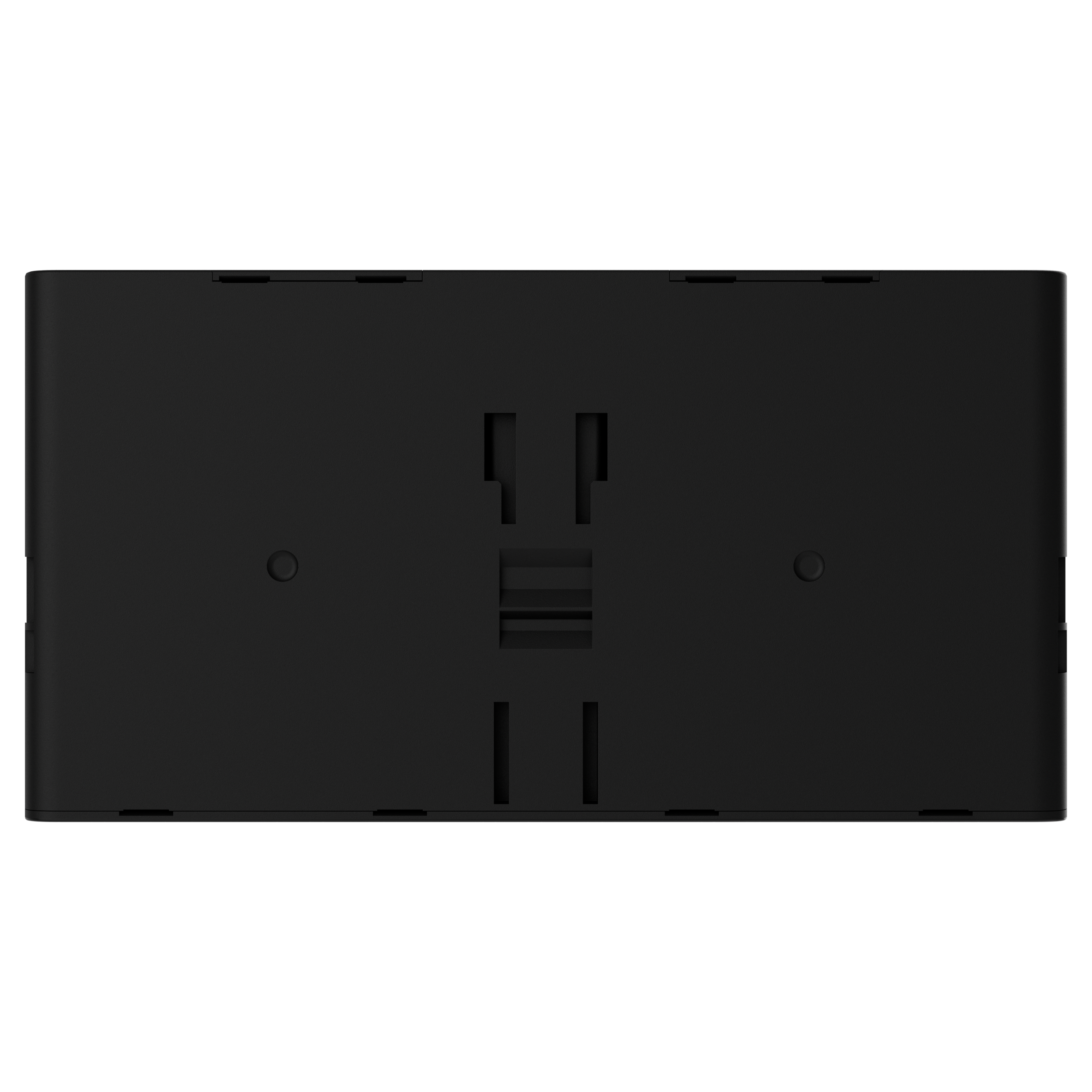 Ajax-Fire EN54 Internal Battery (72h) schwarz Ajax-Fire EN54 Internal Battery (72h) schwarz Detailansicht Bild 8 | EPS