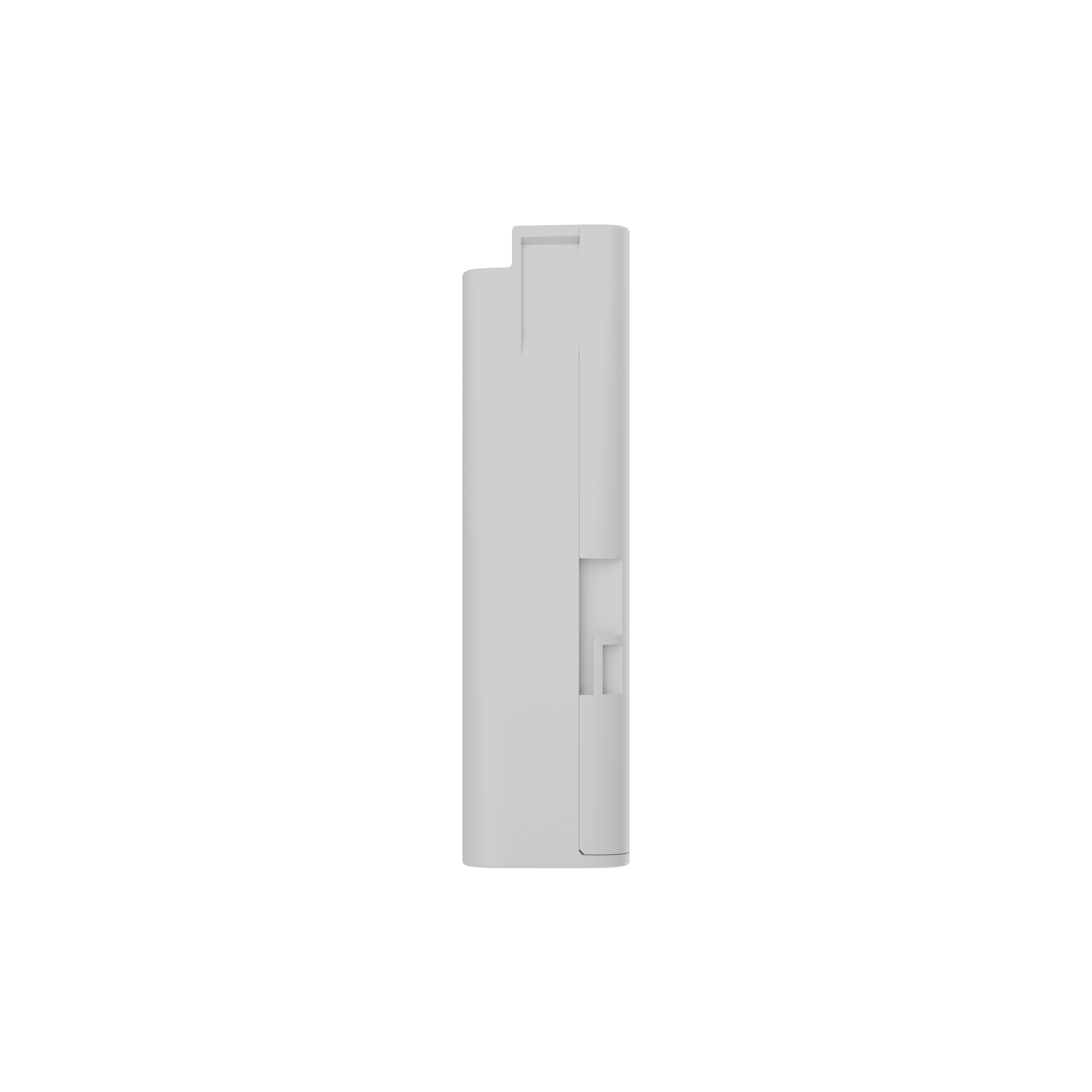 Ajax-Fire EN54 Internal Battery (72h) weiß Ajax-Fire EN54 Internal Battery (72h) weiß Detailansicht Bild 5 | EPS