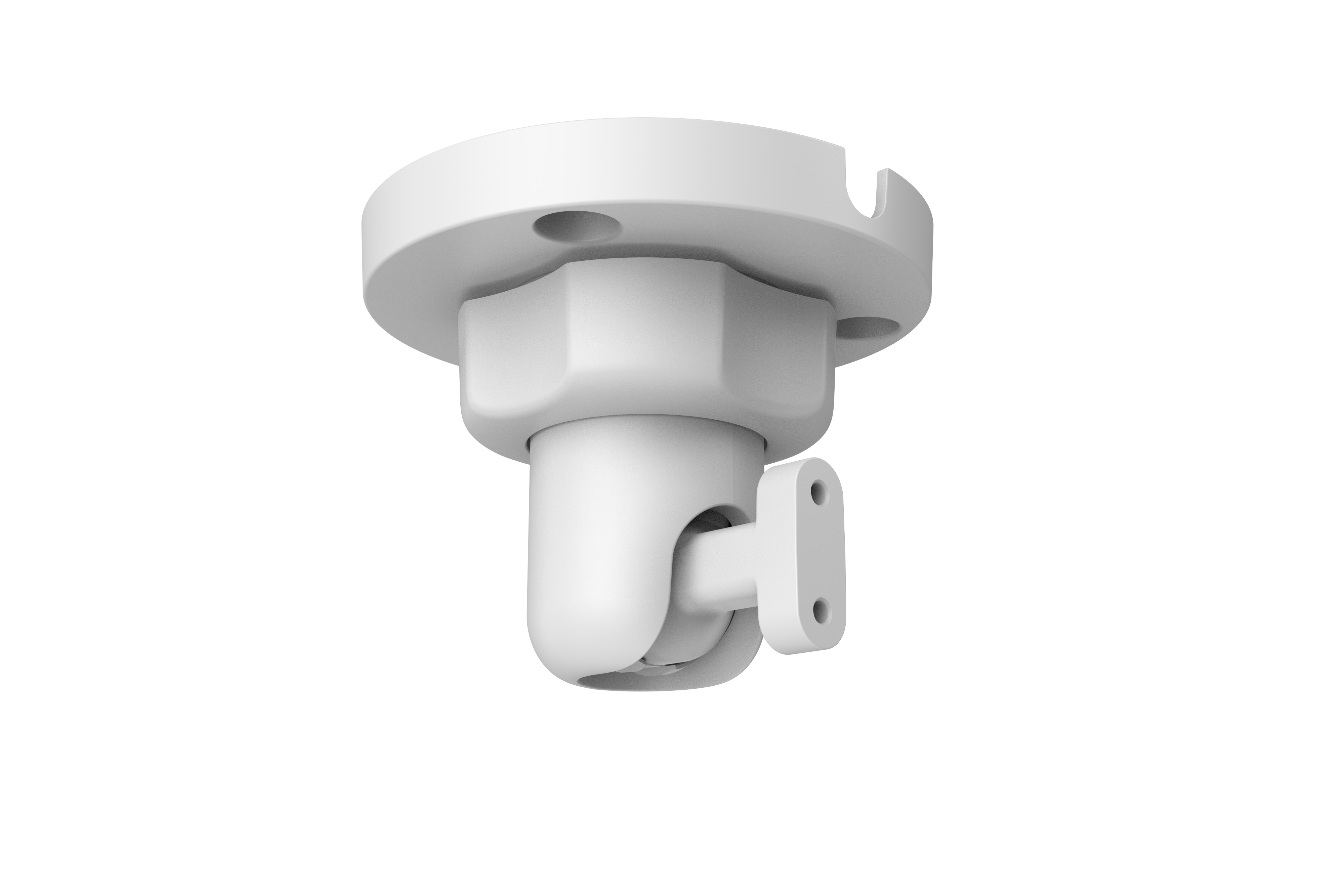 Dahua D-ARA34A Detailansicht Bild 2 | EPS
