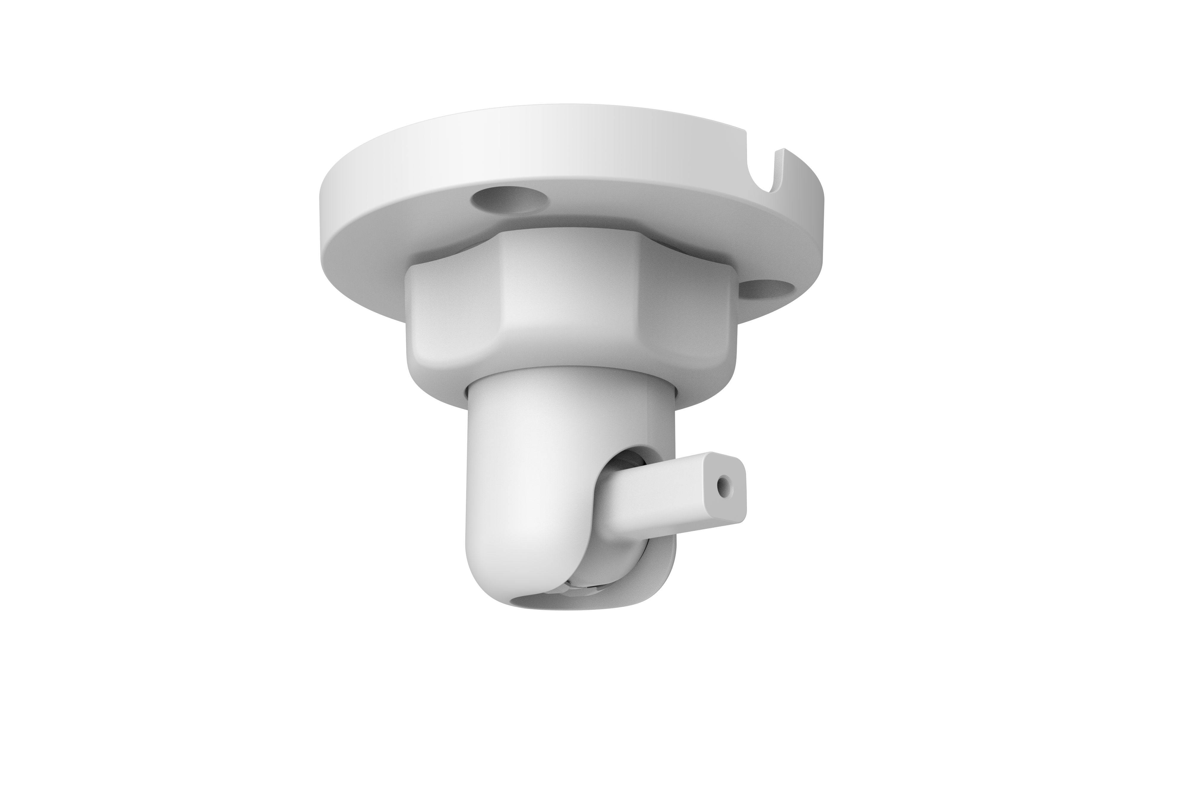 Dahua D-ARA33A | EPS