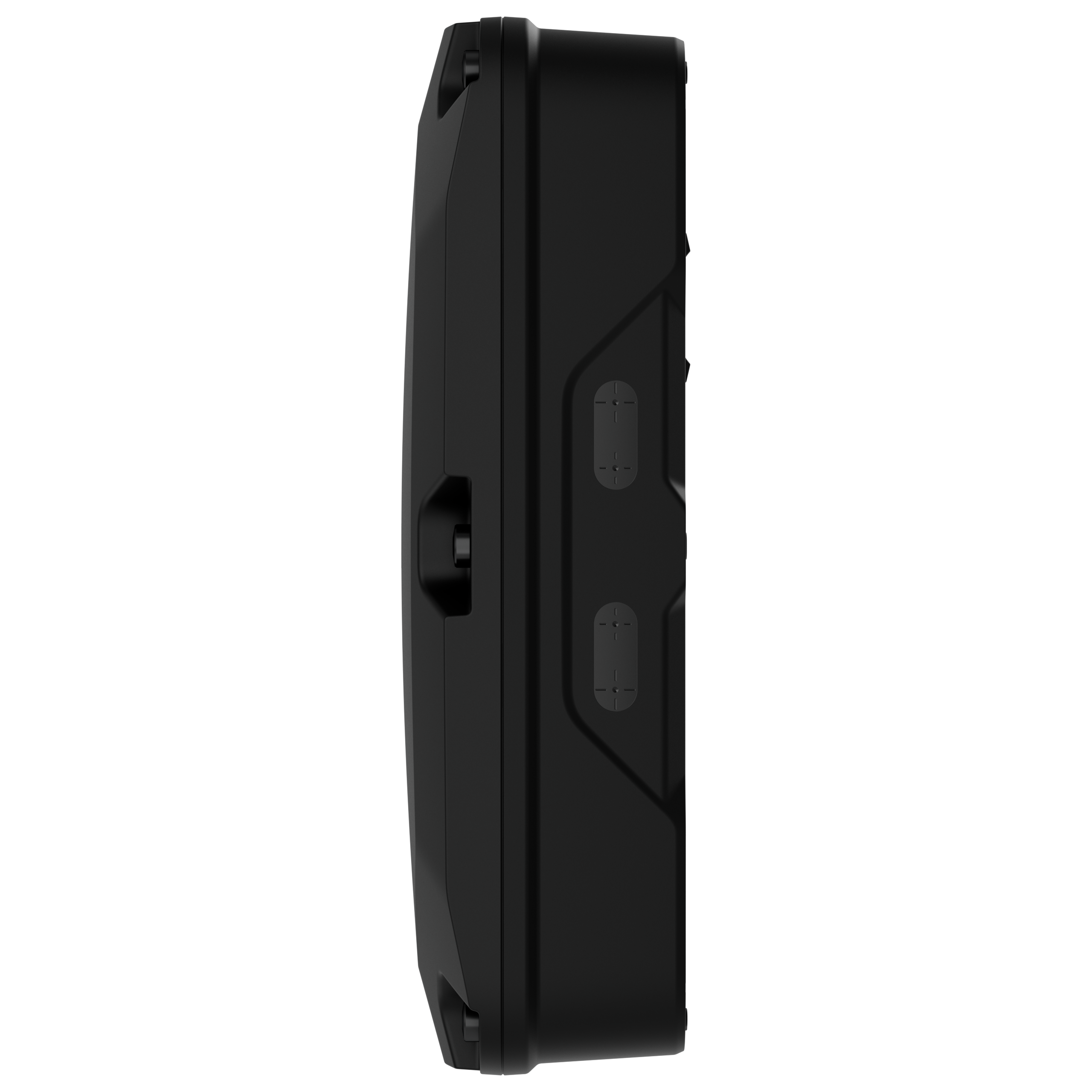 Case E (395) Schwarz