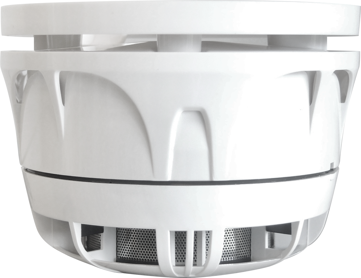Tecnofire TF-BASE-SIREN Tecnofire TF-BASE-SIREN | EPS