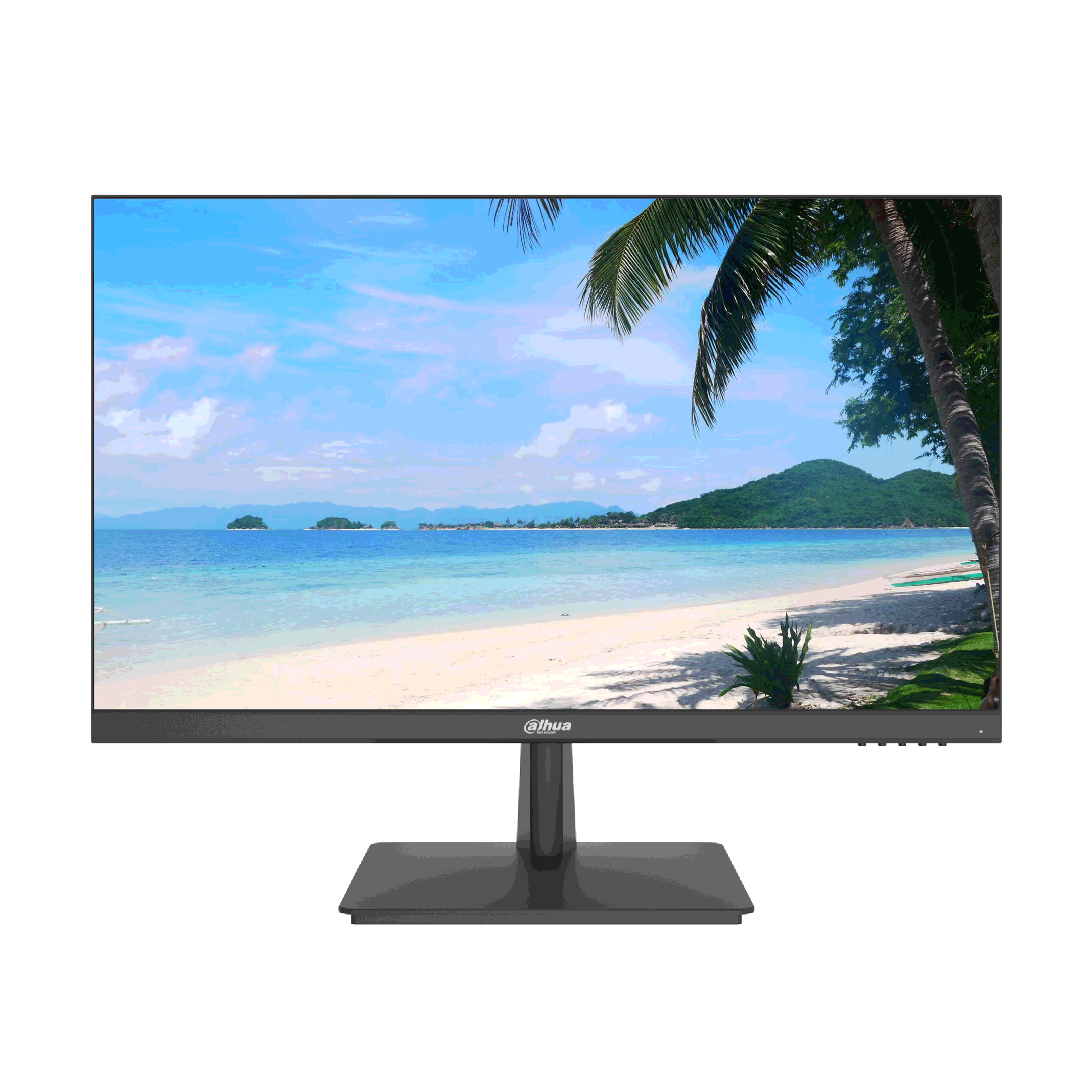 Dahua D-LM24-H200-B4-V2 Dahua D-LM24-H200-B4-V2 Detailansicht Bild 4 | EPS