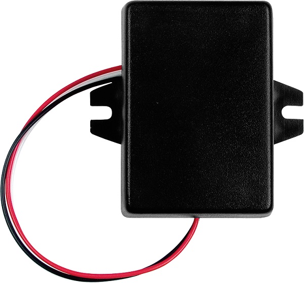 Jablotron JA-155J Universalsender | EPS