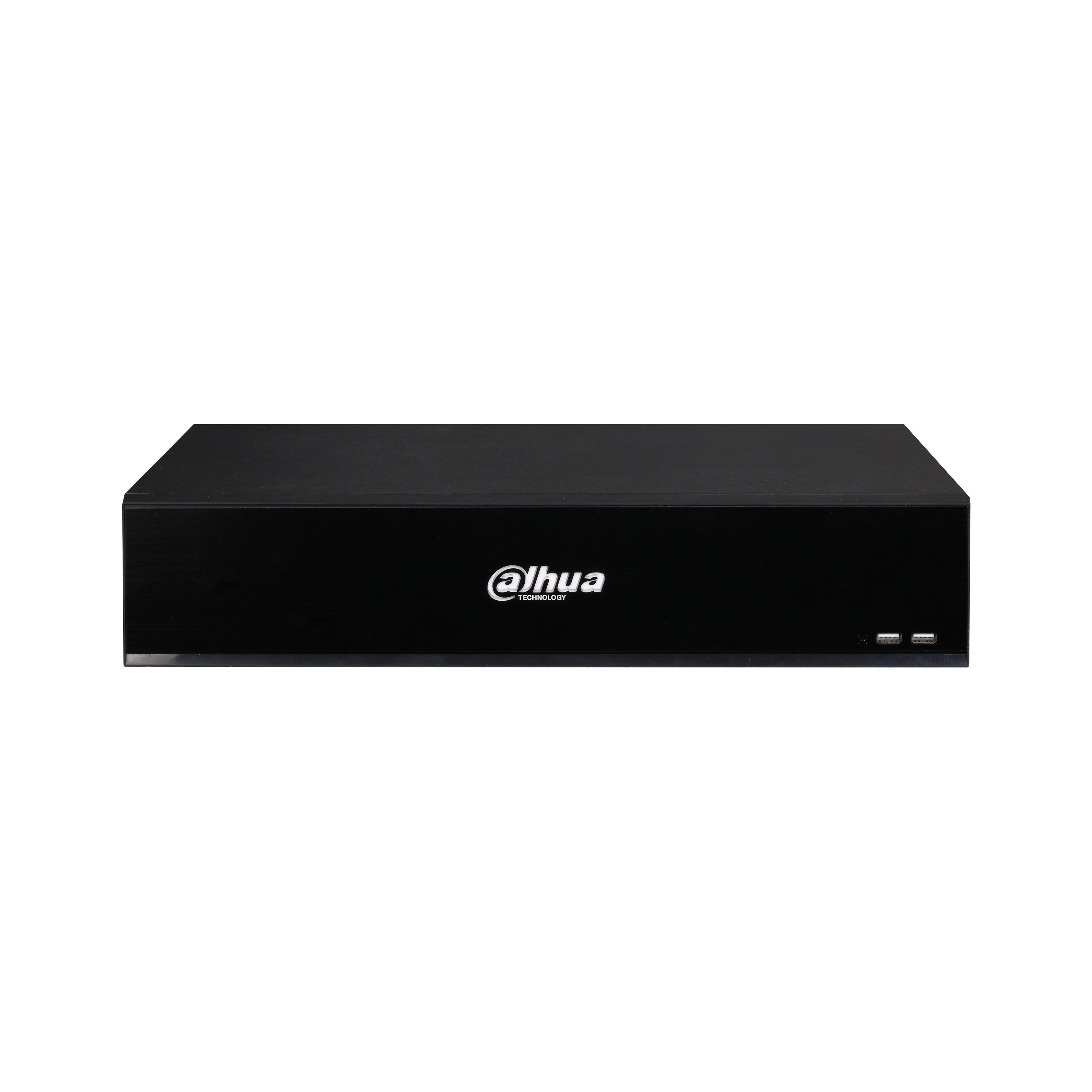 Dahua D-NVR5832-I-L (B-Ware) | EPS