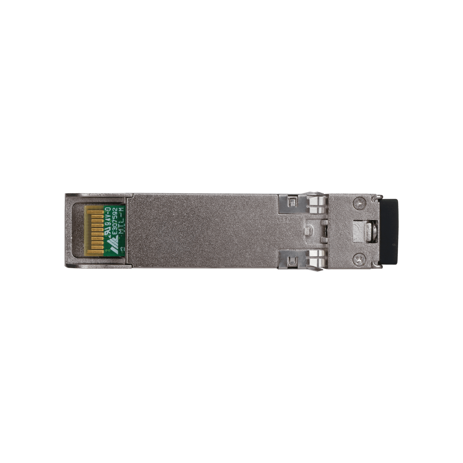 Dahua D-TSFP-850-MMF Detailansicht Bild 2 | EPS