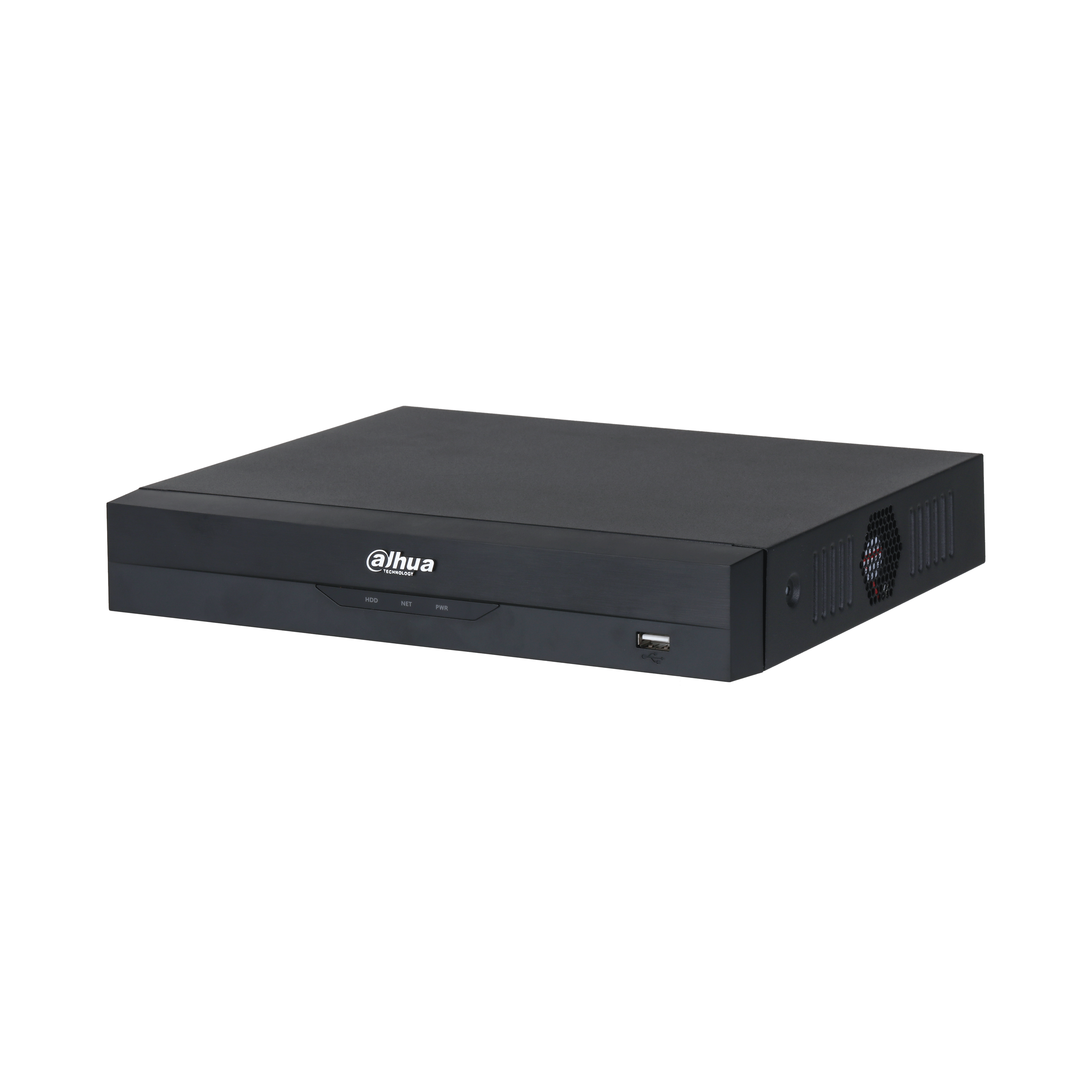 Dahua D-NVR4108HS-8P-EI Dahua D-NVR4108HS-8P-EI | EPS