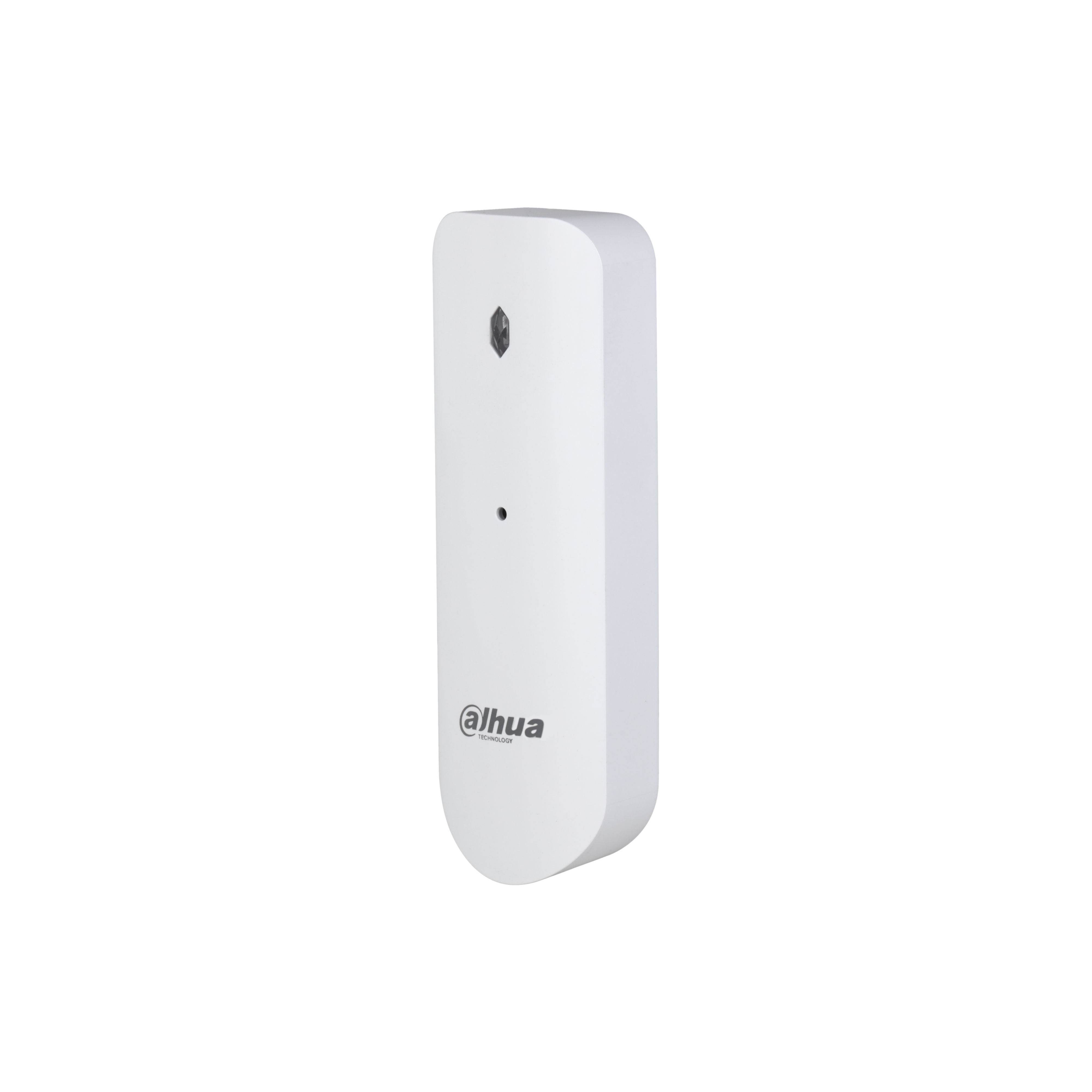 Dahua D-ARD512-W2(868) Dahua D-ARD512-W2(868) Detailansicht Bild 7 | EPS