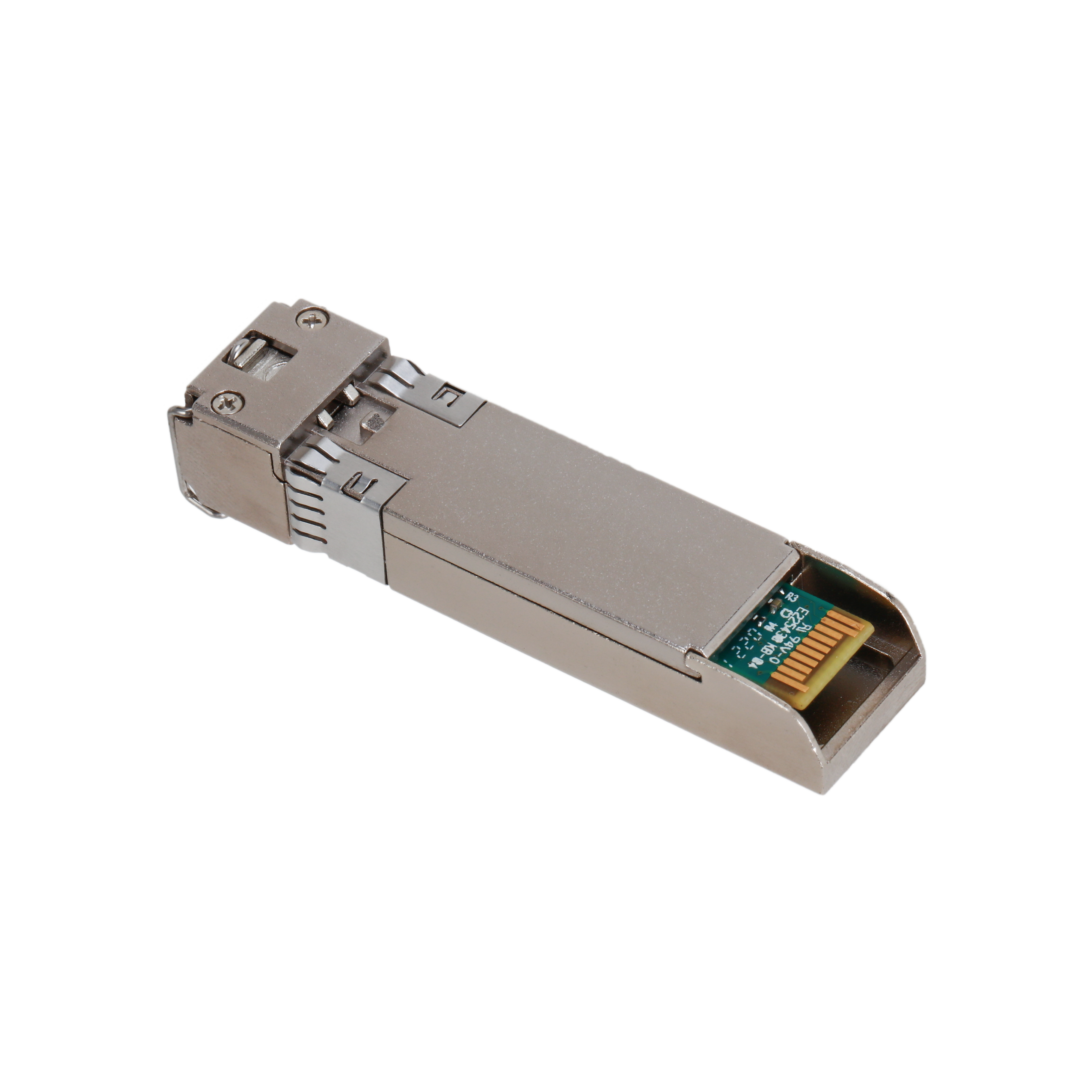 Dahua D-TSFP-1270T-20-SMF Detailansicht Bild 2 | EPS