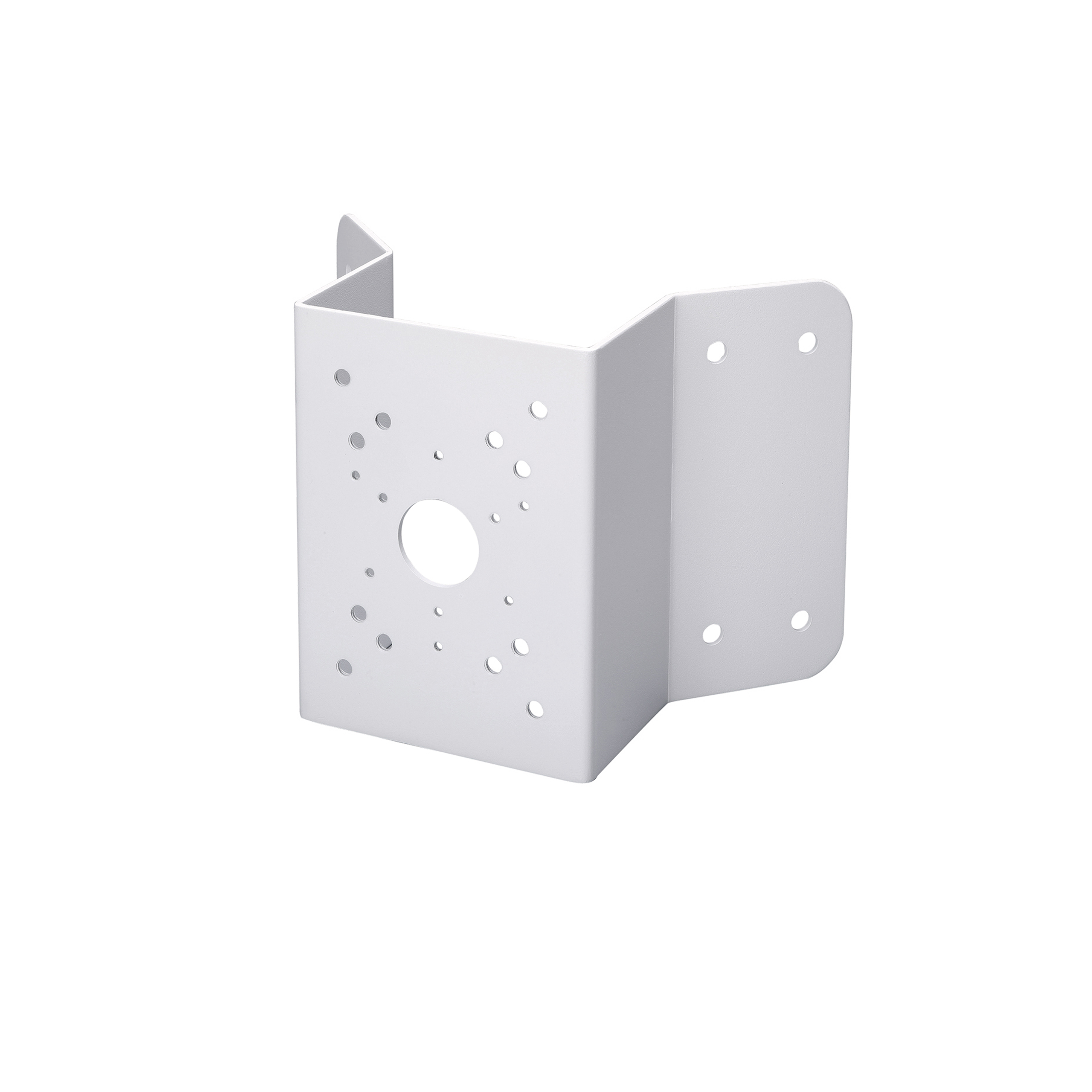 Dahua D-PFA151 Dahua D-PFA151 | EPS