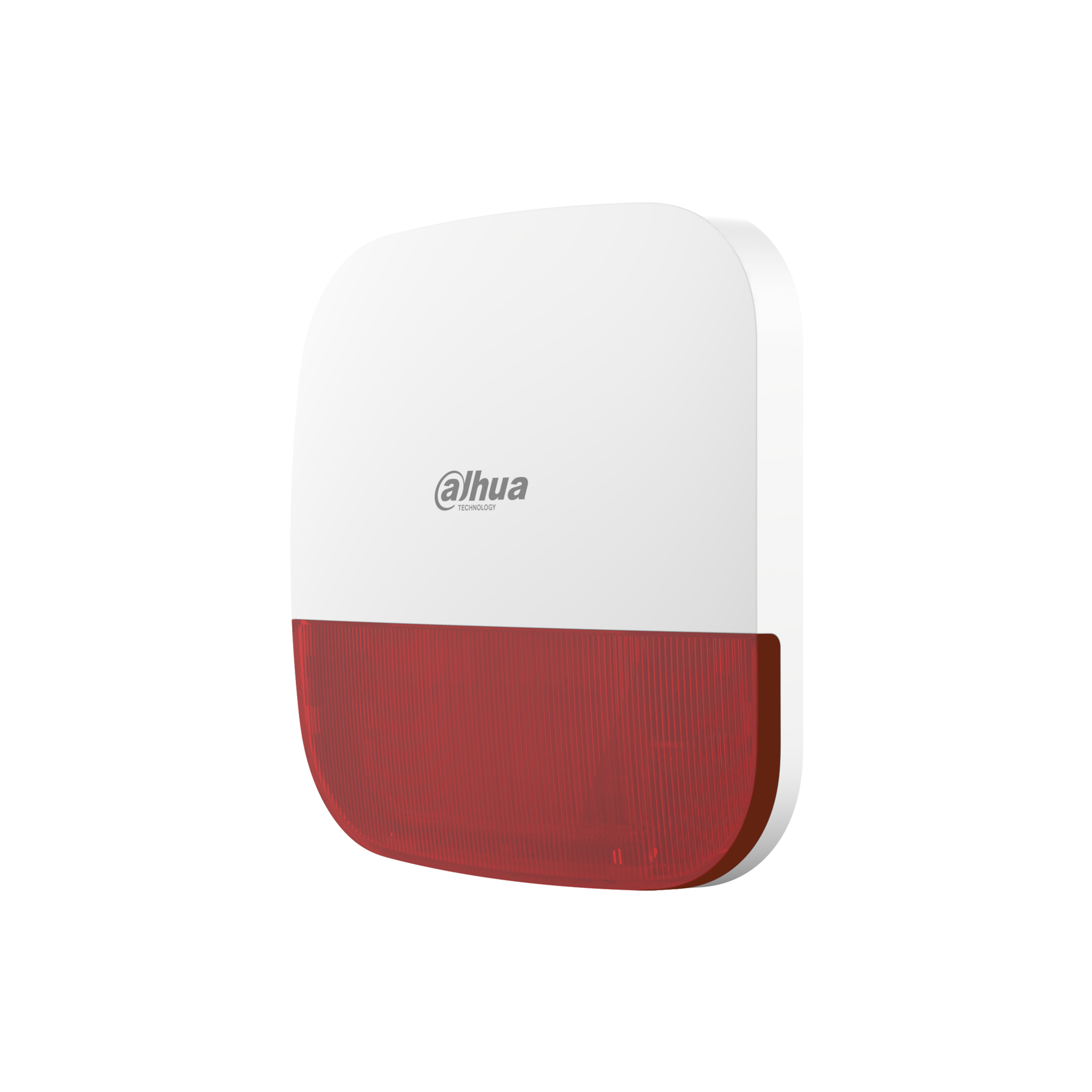 Dahua D-ARA13-W2(868R) Dahua D-ARA13-W2(868R) | EPS