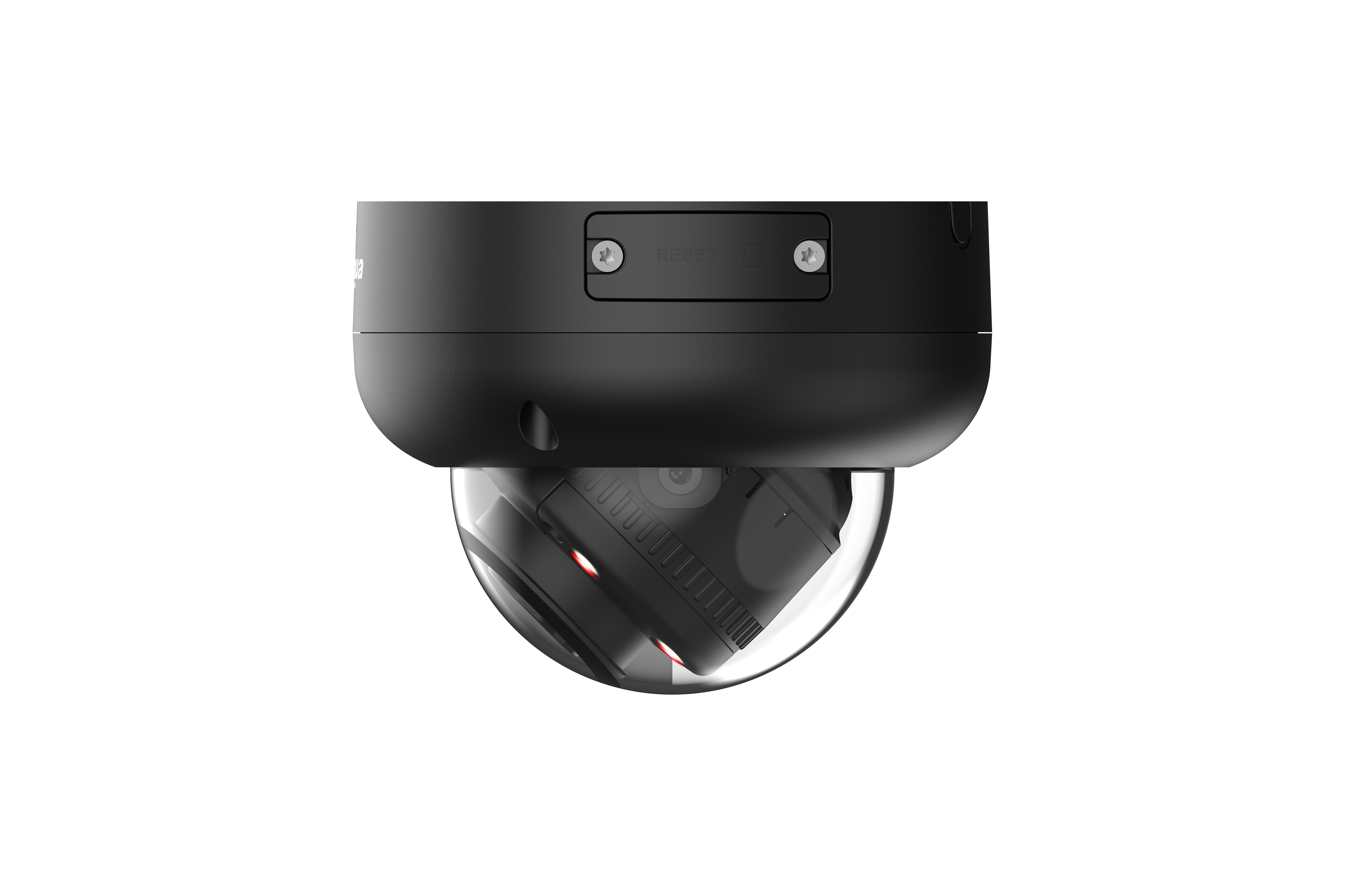 D-IPC-HDBW3649RP-ZAS-IL-27135-B