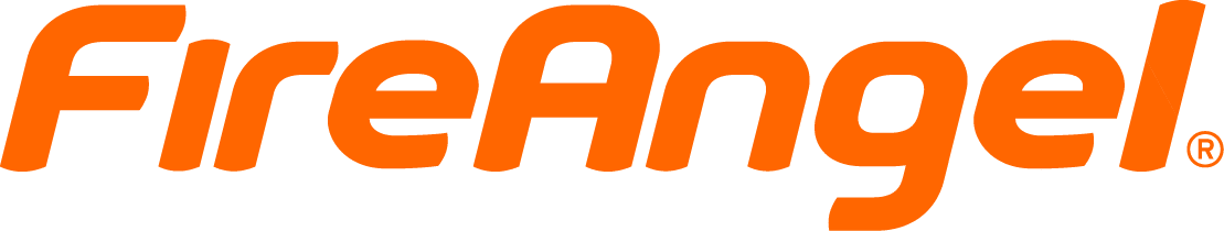 FIREANGEL