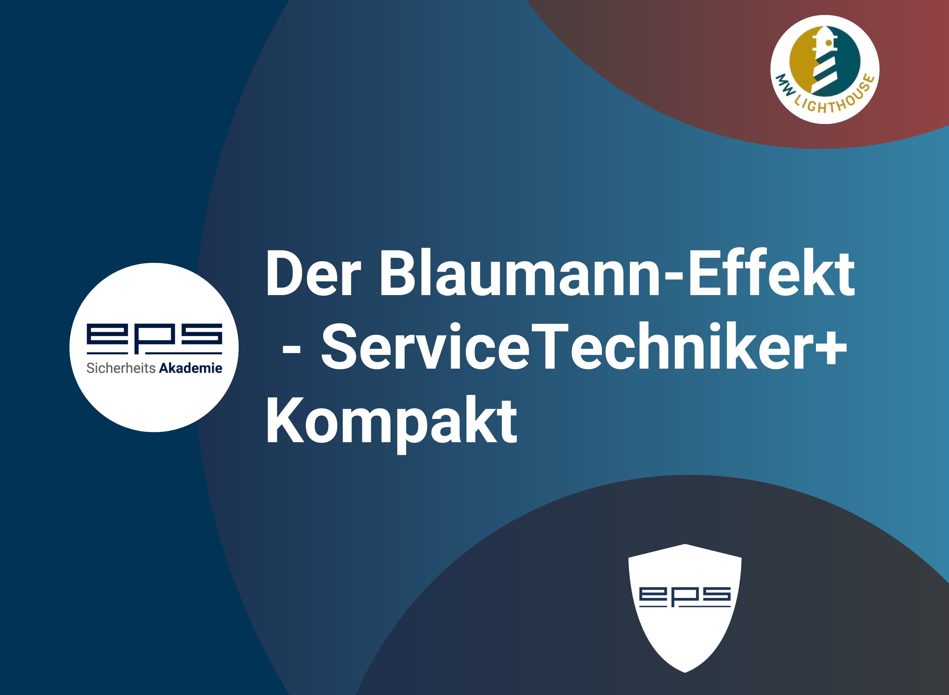 ServiceTechniker+ Kompaktseminar, Havixbeck (Münster), 07.10.2026 - 9:00 Uhr bis 16 Uhr