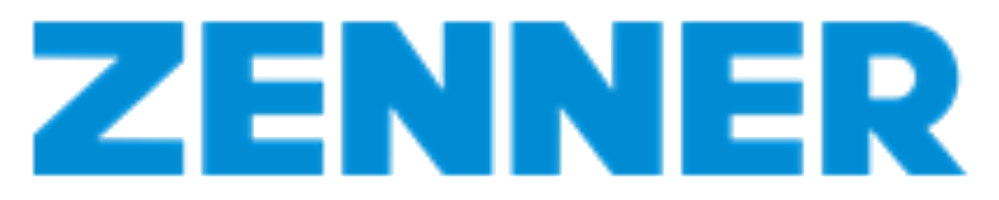 Zenner