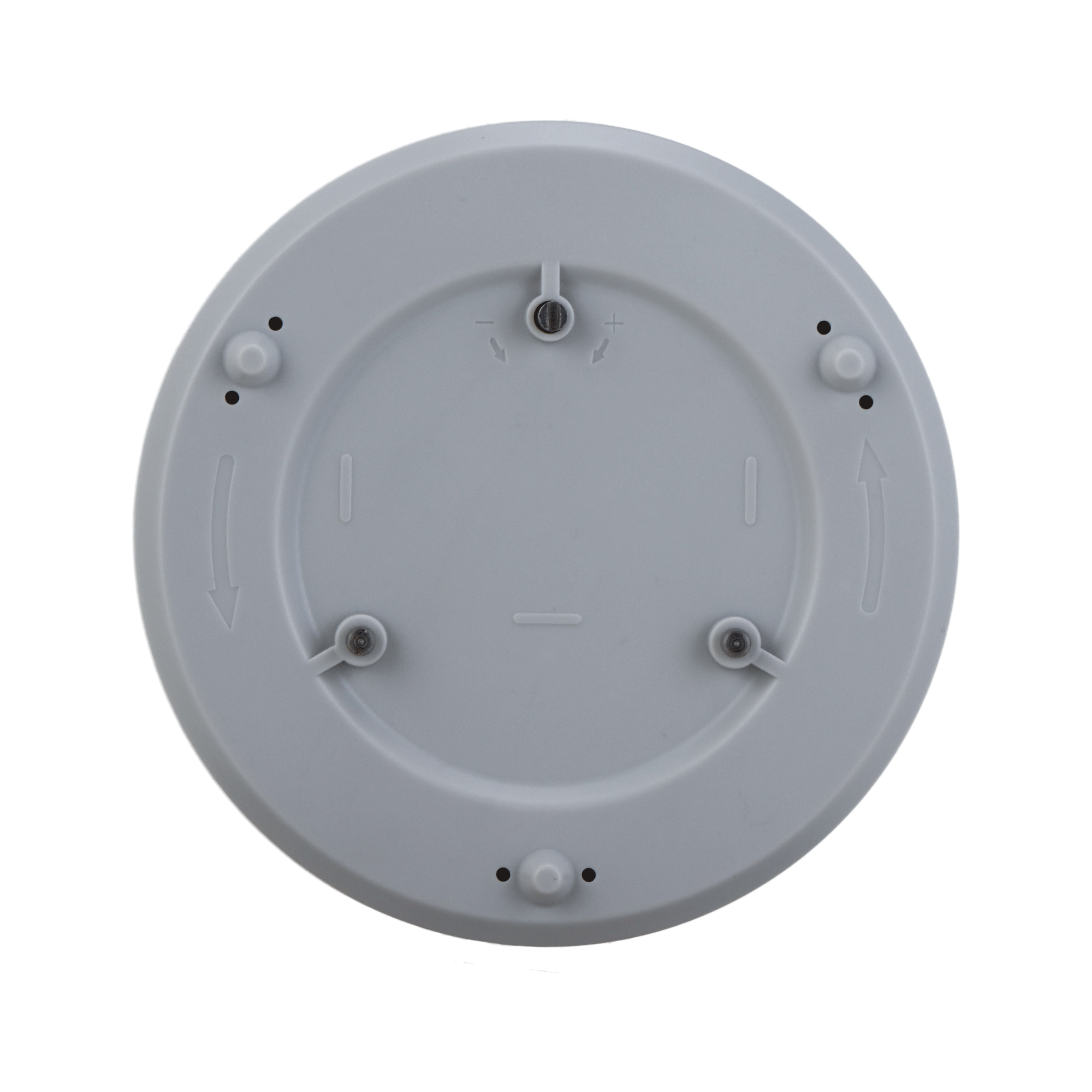 Dahua D-ARD912-W2(868) Detailansicht Bild 3 | EPS