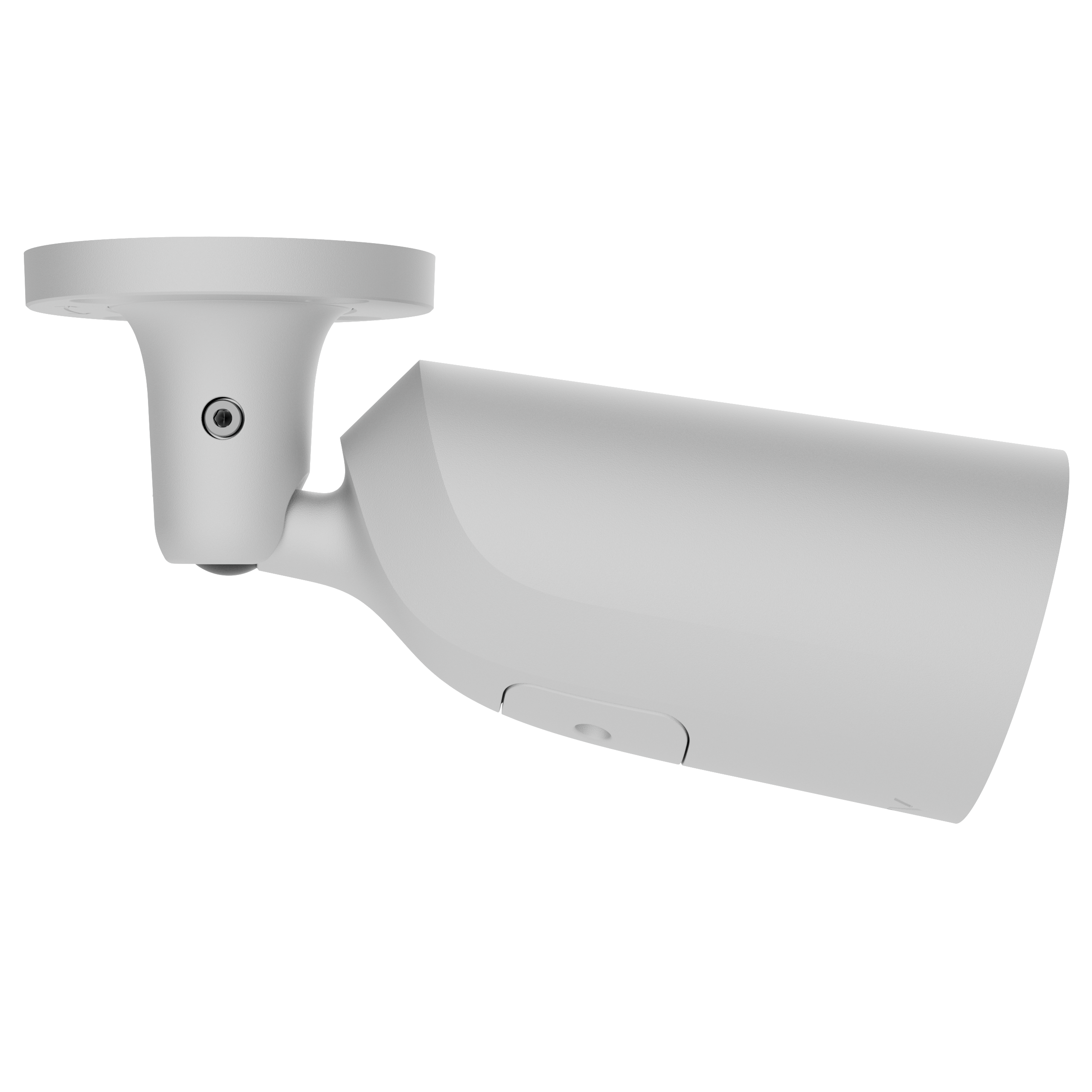 Ajax BulletCam HL (5 Mp/2.8 mm) Weiß | EPS