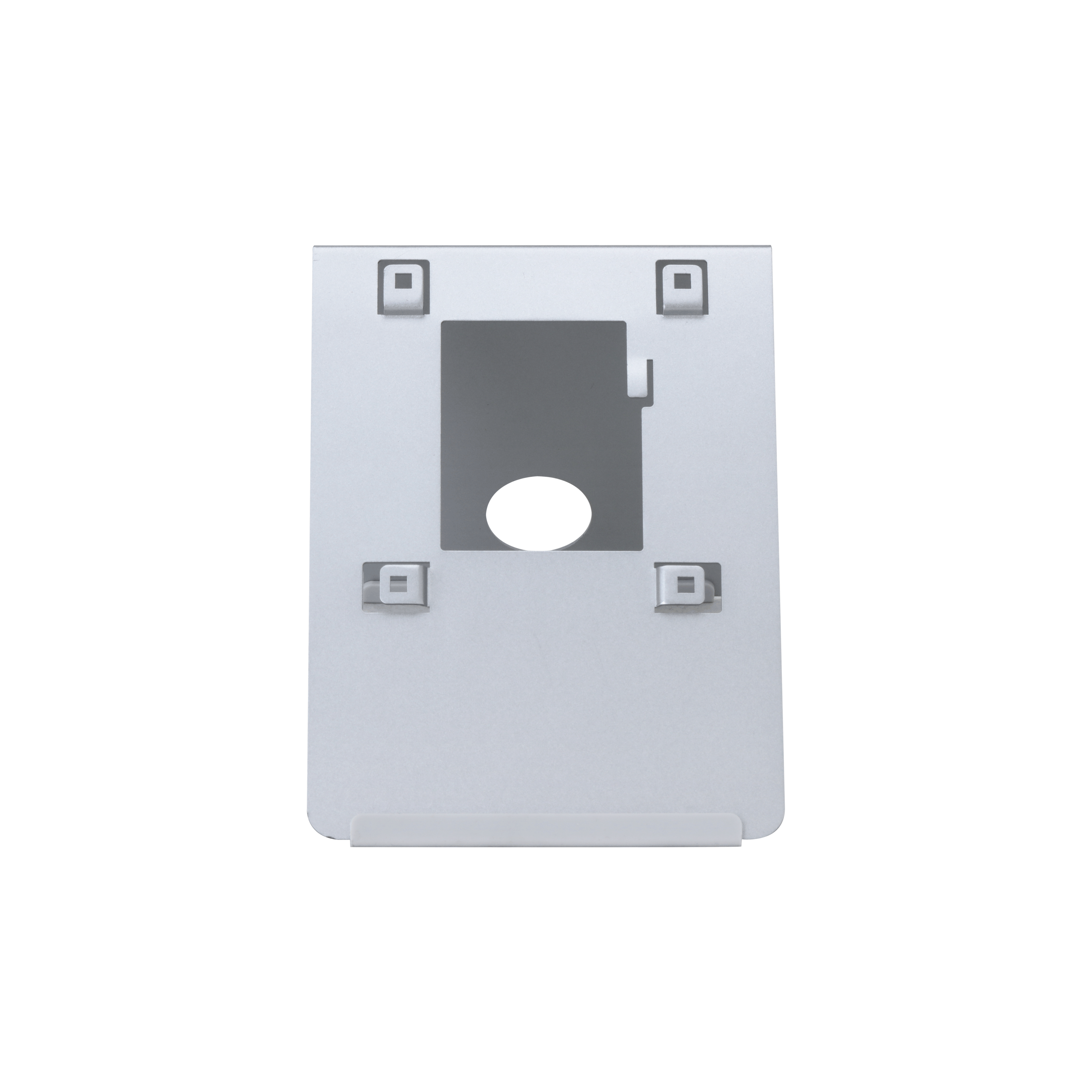 Dahua D-VTM60D Dahua D-VTM60D | EPS