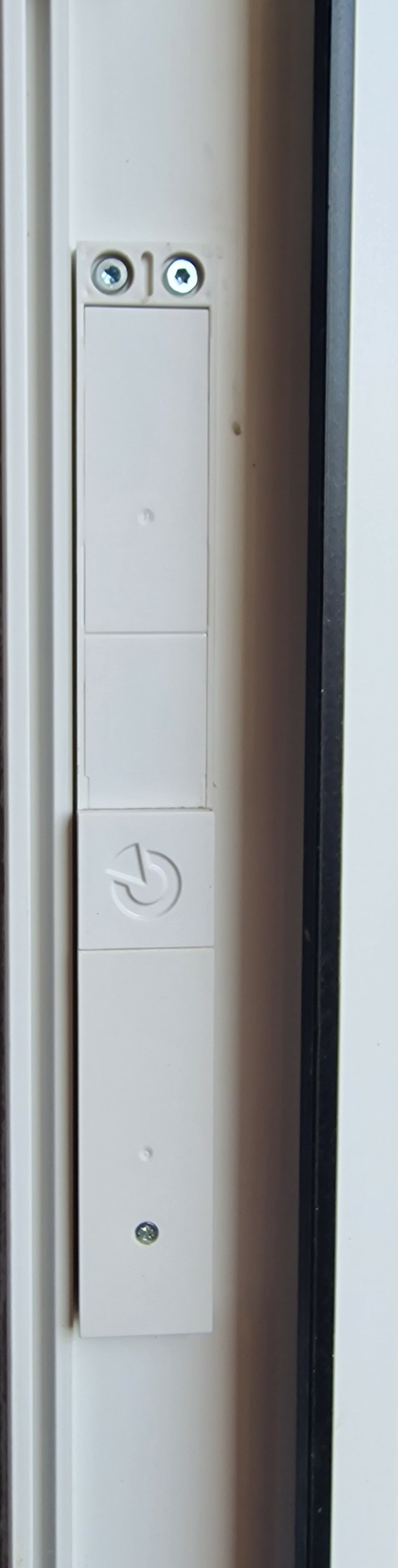 JA-152M Drahtloser versteckter Magnetdetektor