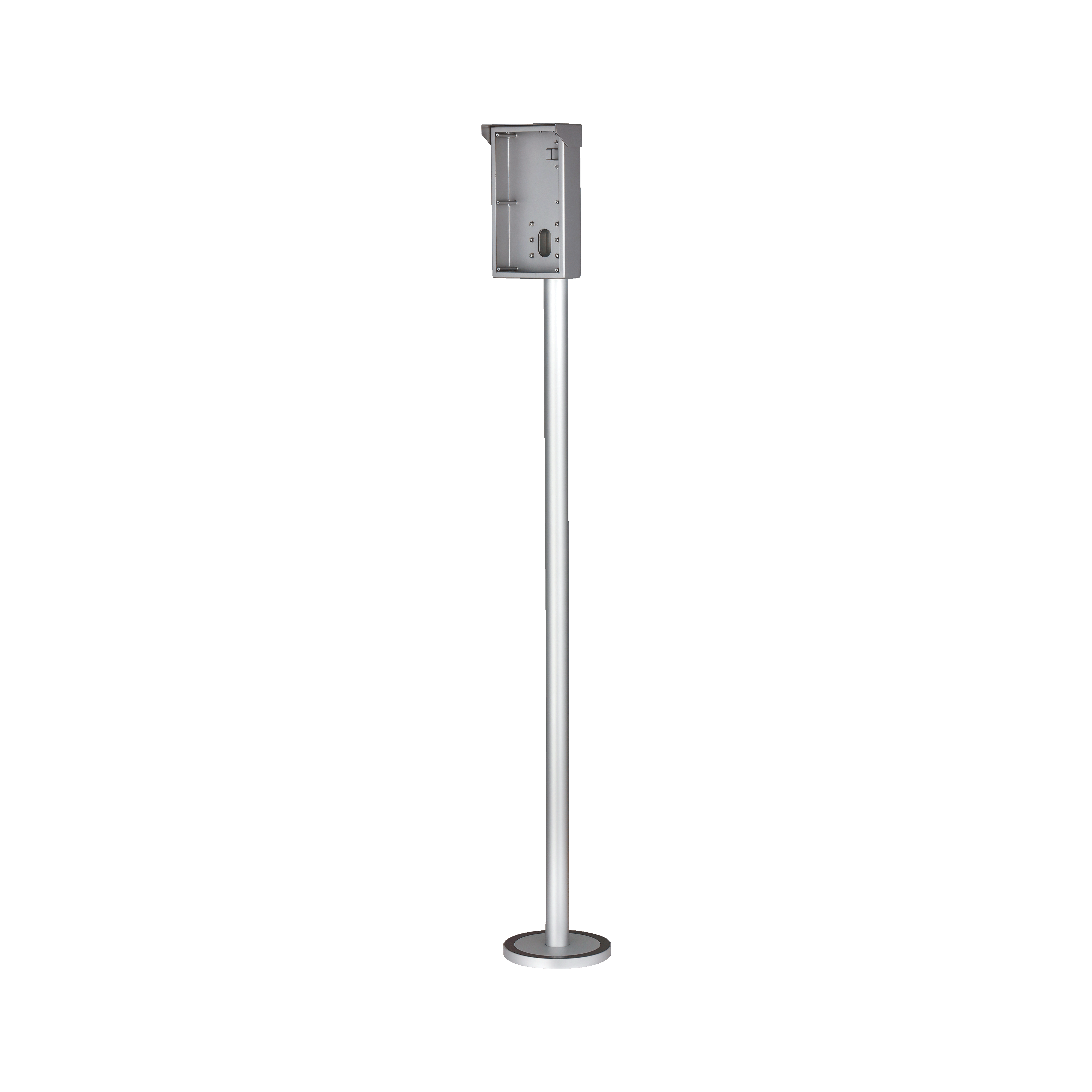 Dahua D-VTM51R2 | EPS