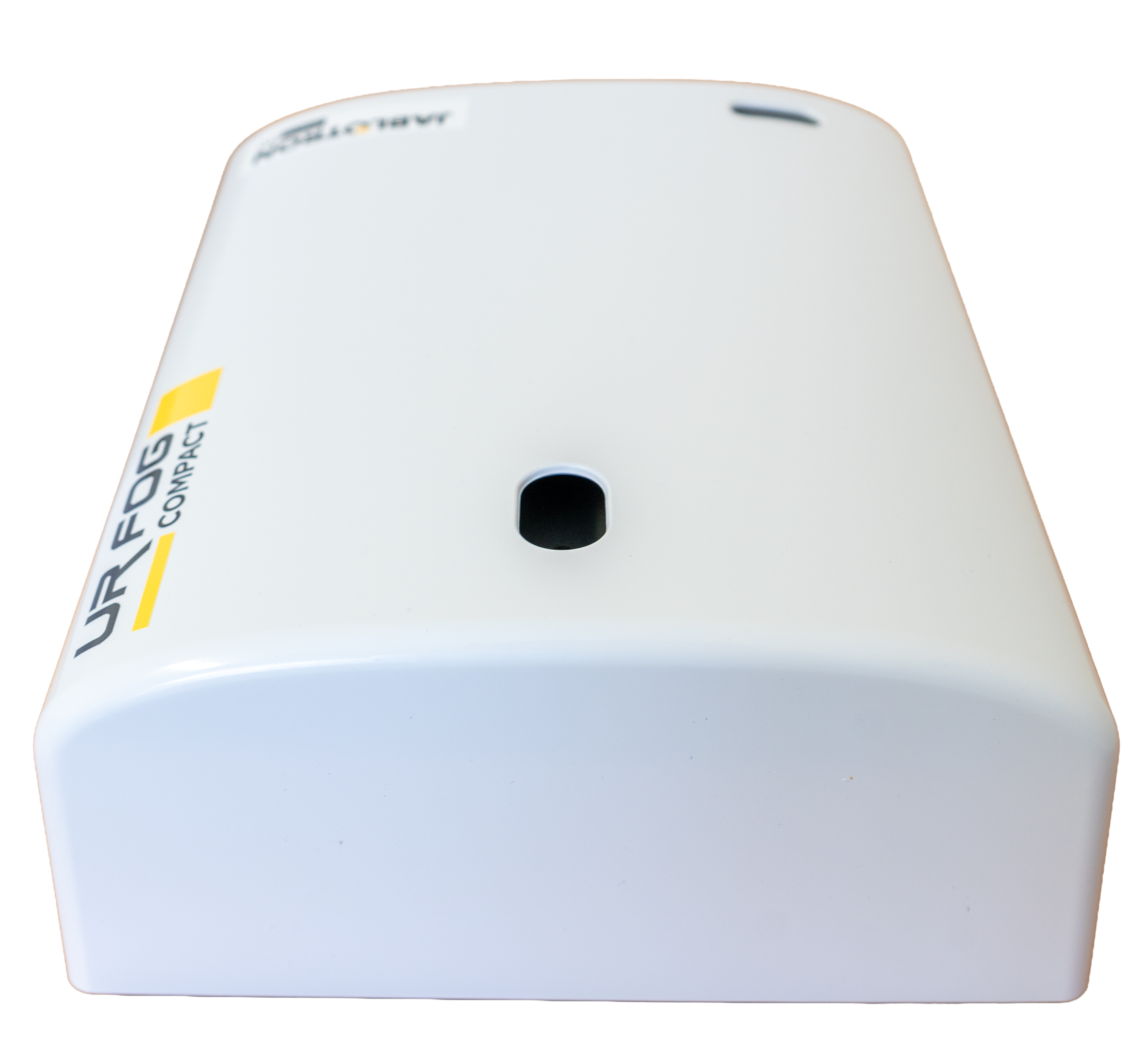 UR FOG Compact 390 Jablotron Ready UR FOG Compact 390 Jablotron Ready Detailansicht Bild 6 | EPS