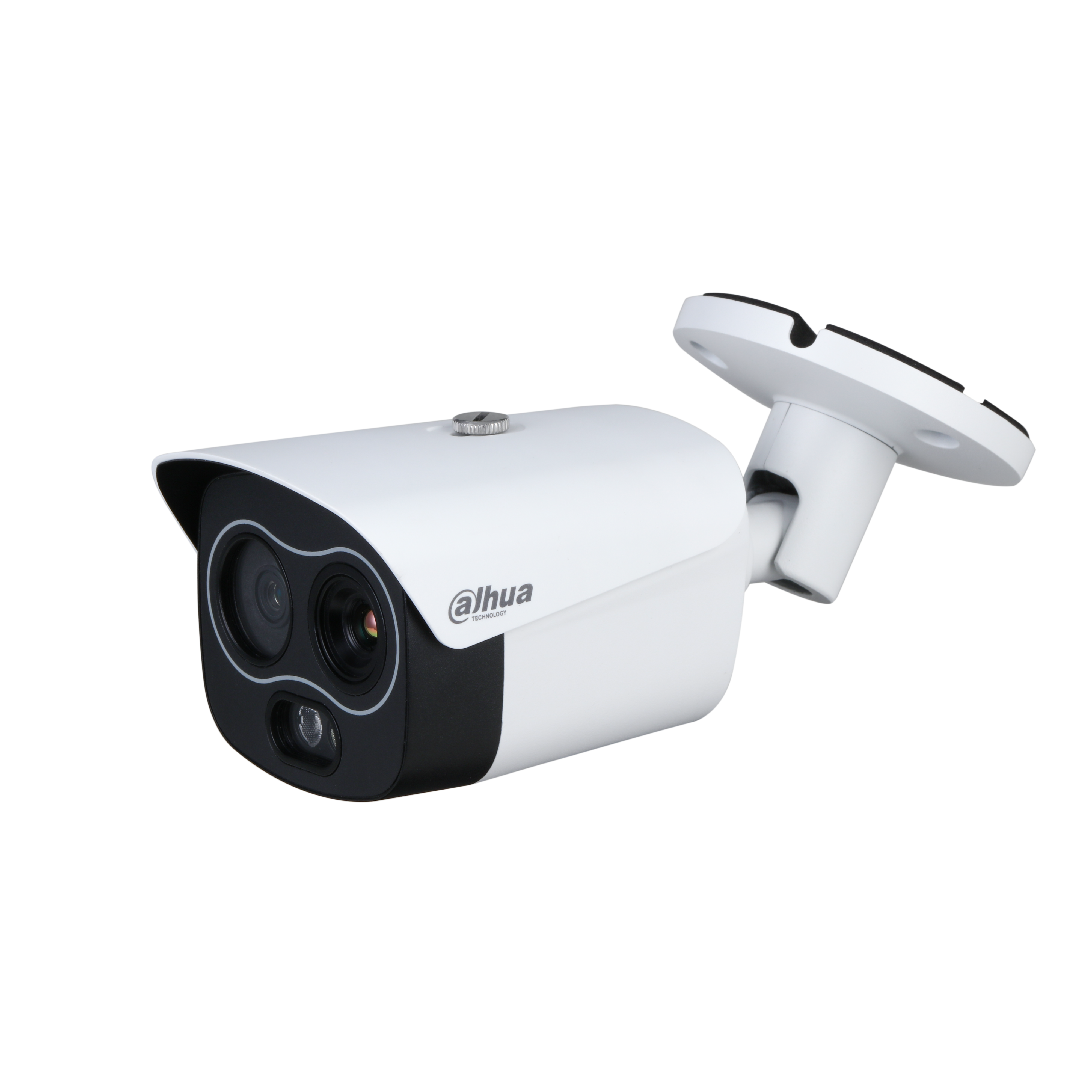 Dahua D-TPC-BF1241-B10F12-DW-S8 Dahua D-TPC-BF1241-B10F12-DW-S8 Detailansicht Bild 6 | EPS