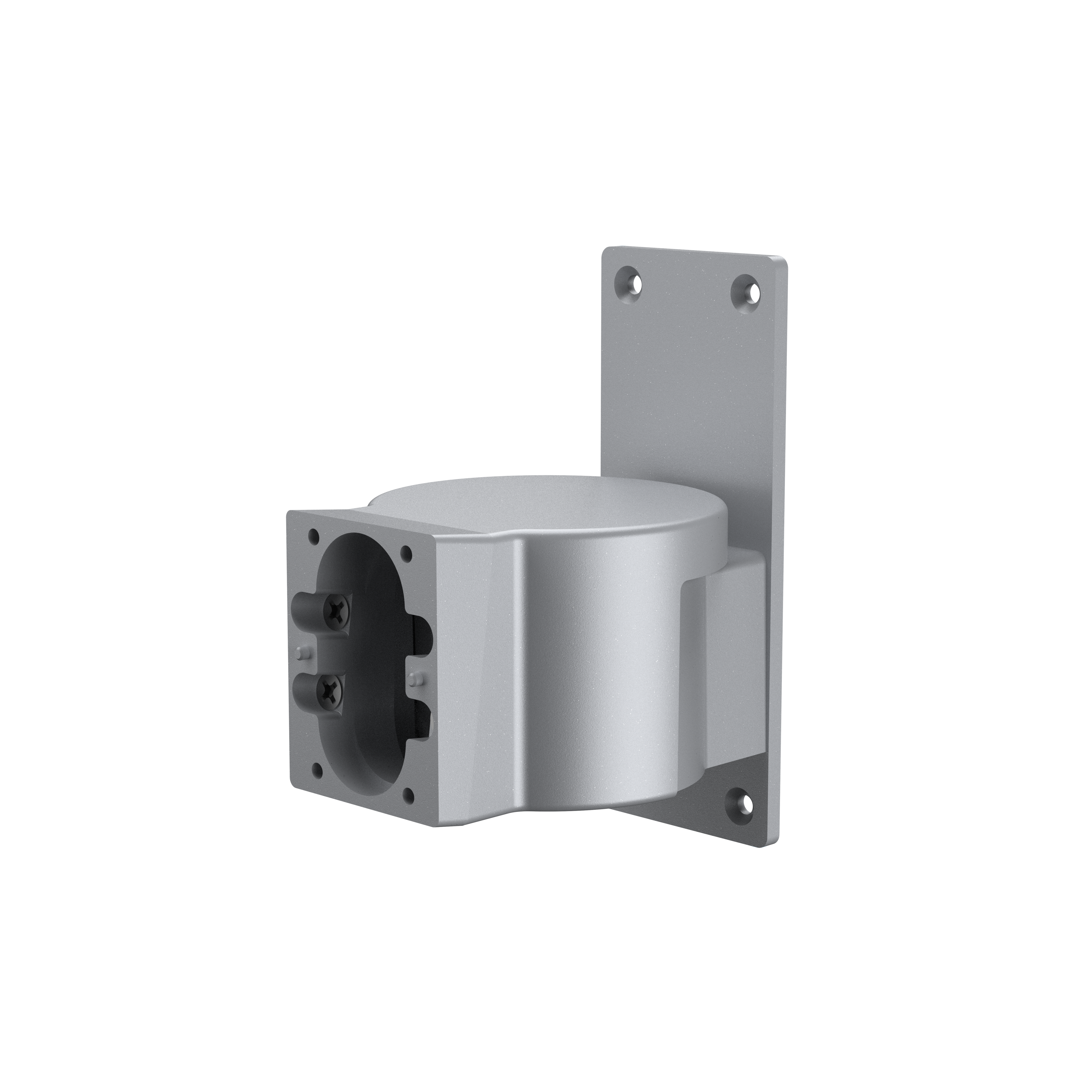 Dahua D-ARA34E | EPS