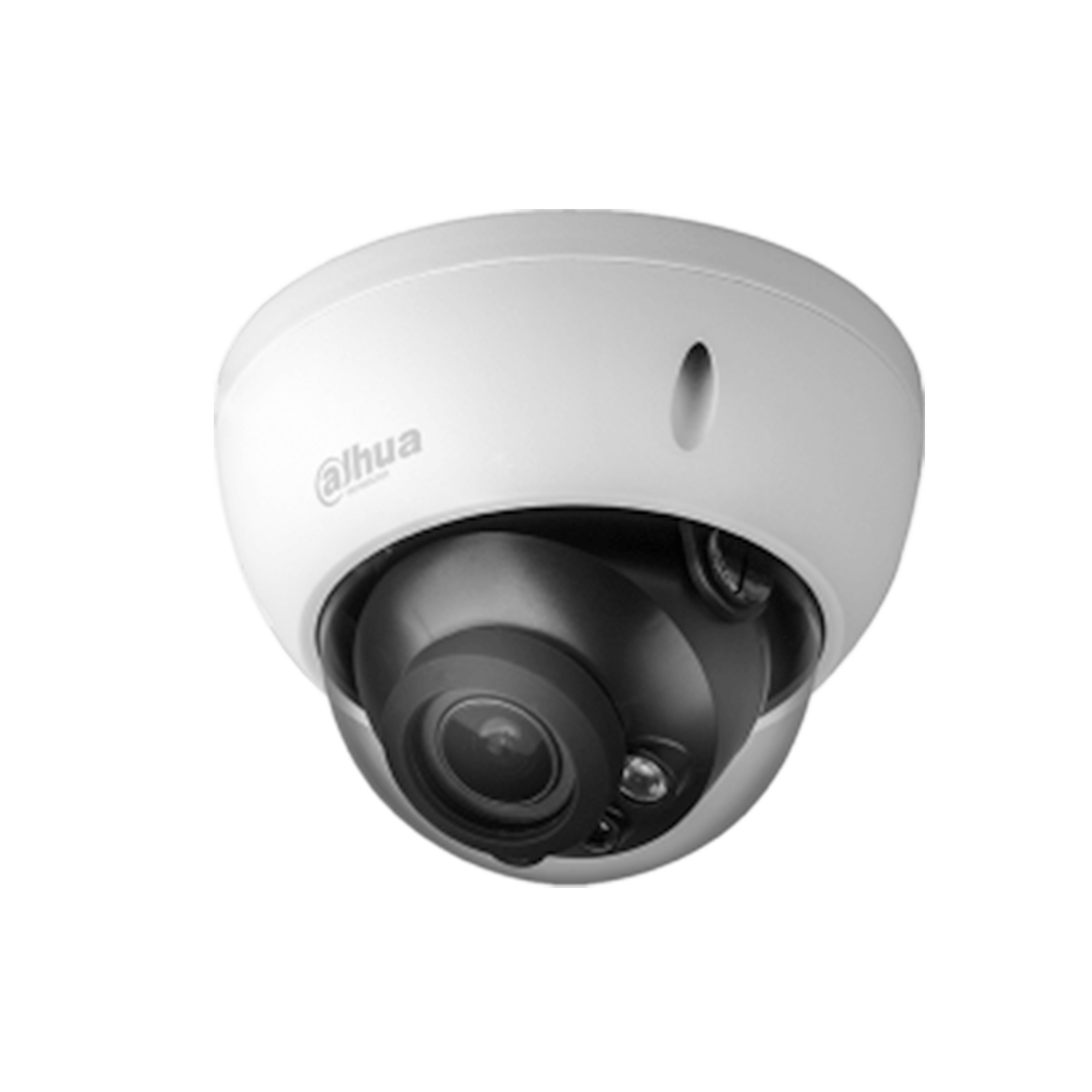 Dahua D-HAC-HDBW1500RP-Z-DP-2712-S2 | EPS