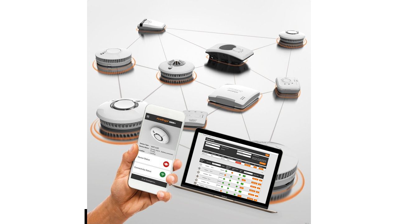 EPS Technik- Support BRAND Programmierung und Prüfung EPS Technik- Support BRAND Programmierung und Prüfung | EPS
