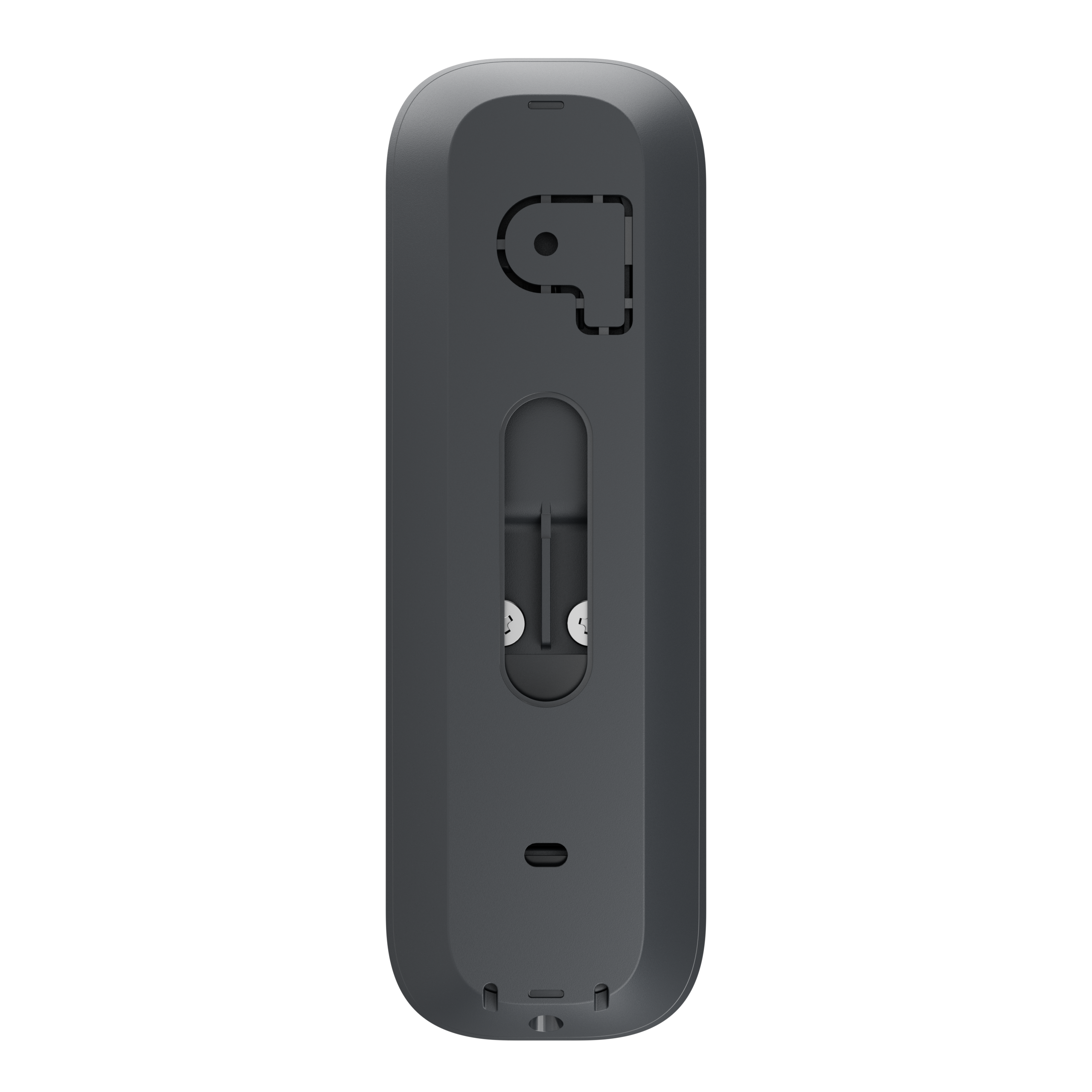 Ajax DoorBell Graphit Ajax DoorBell Graphit Detailansicht Bild 8 | EPS