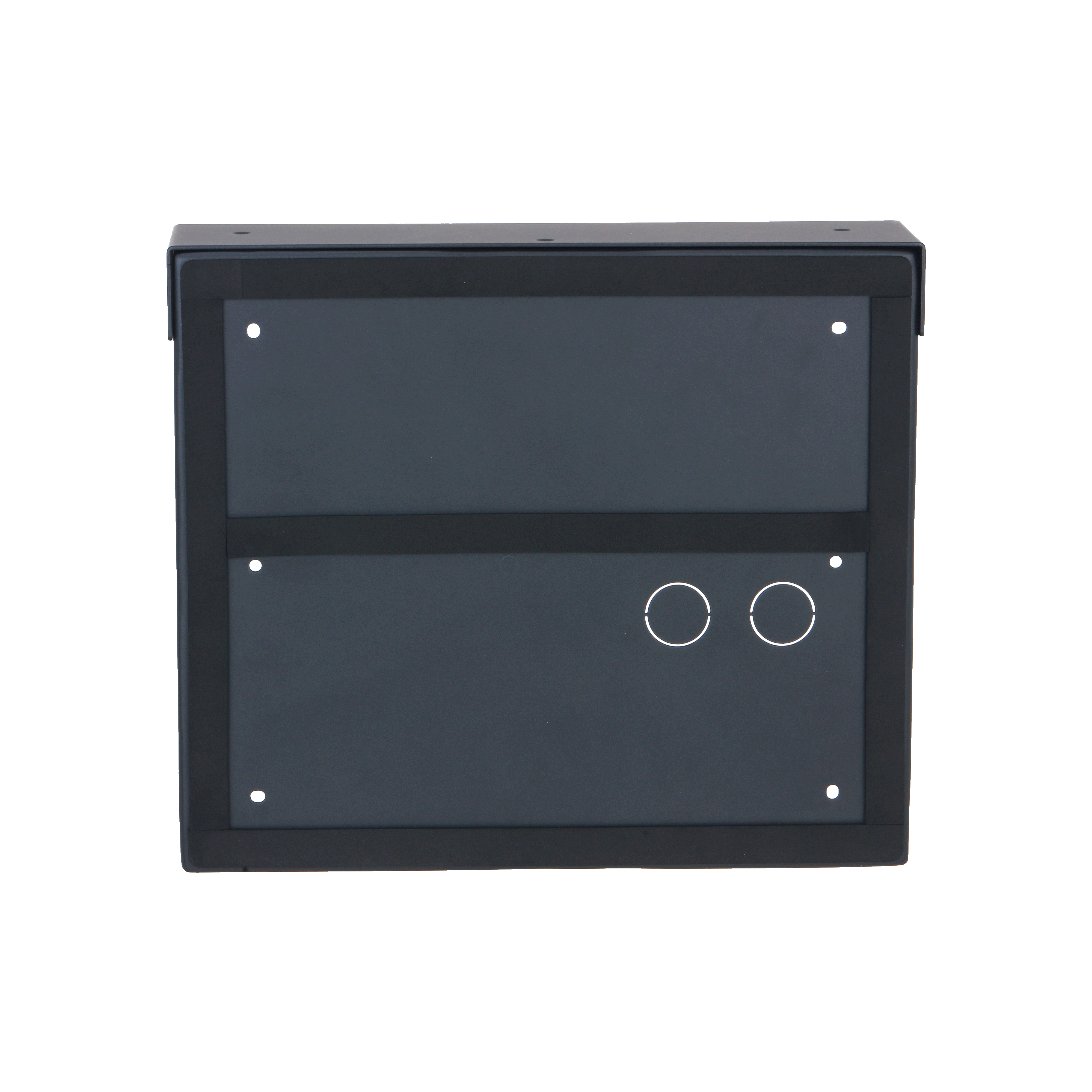 Dahua D-VTM28R4 Detailansicht Bild 4 | EPS