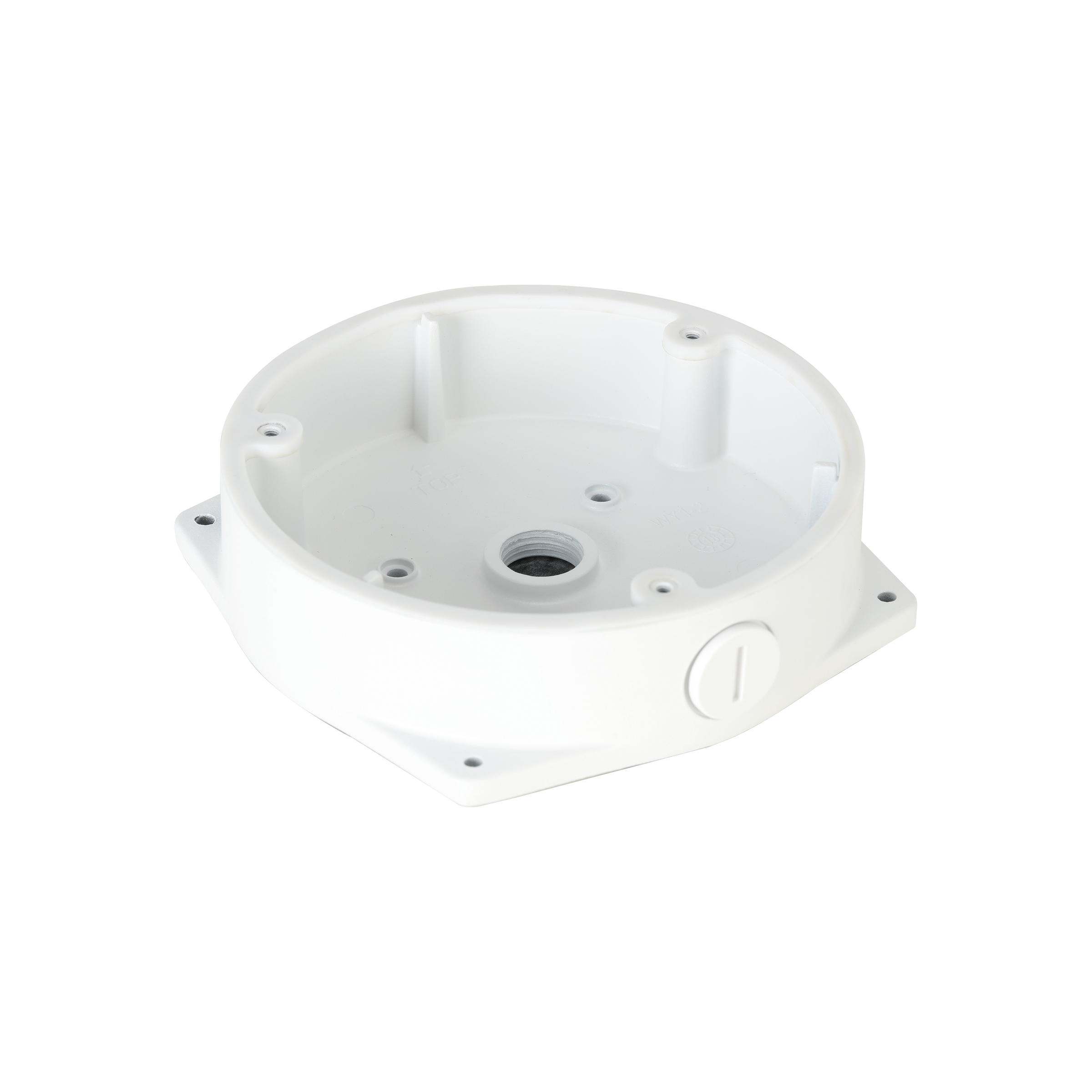 Dahua D-PFA132-E Detailansicht Bild 2 | EPS