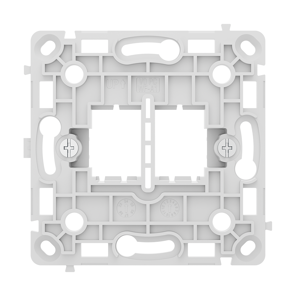 Ajax CoverHolder vertical Detailansicht Bild 2 | EPS