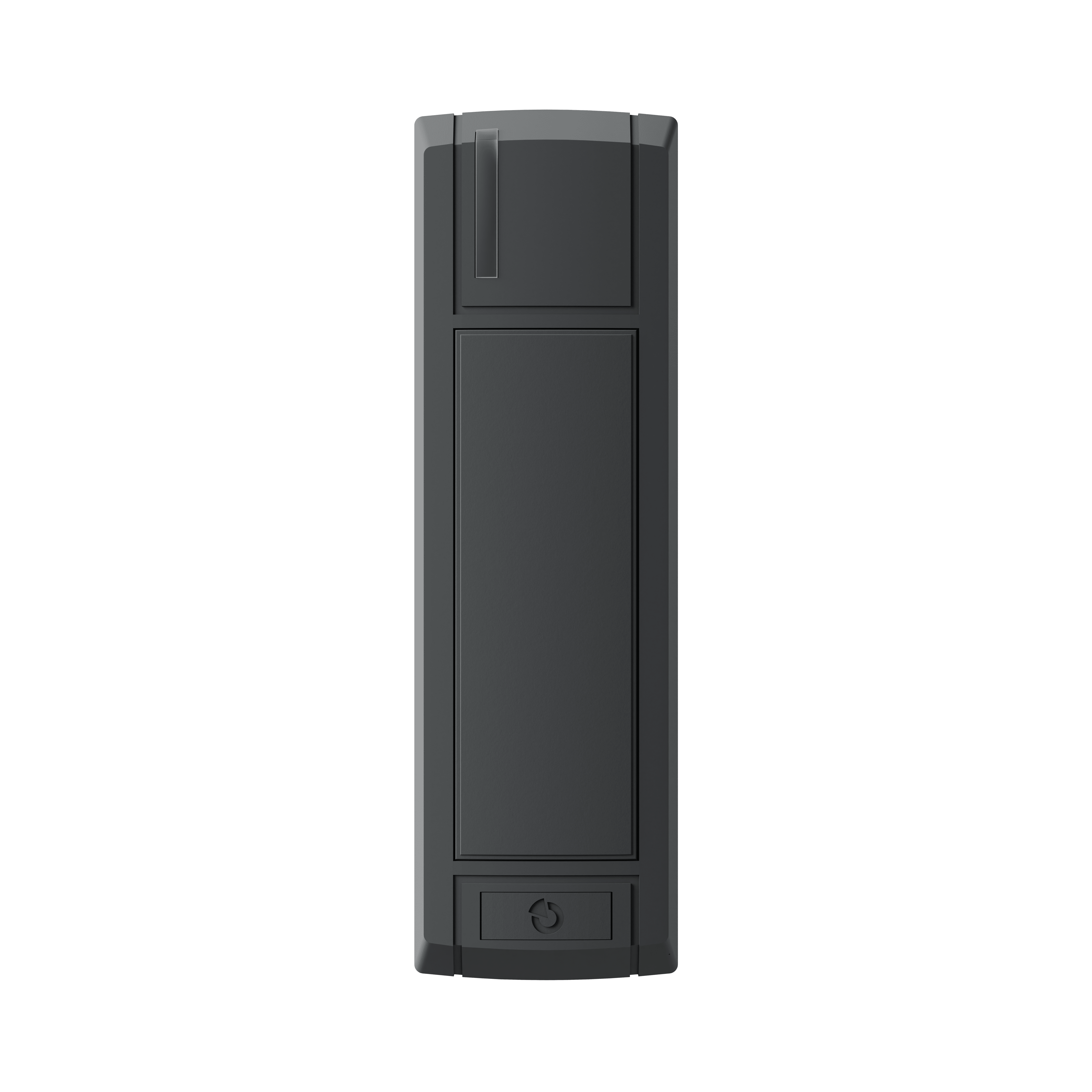 Jablotron JA-122E-NFC BUS Outdoor-Zugangsmodul mit NFC Jablotron JA-122E-NFC BUS Outdoor-Zugangsmodul mit NFC Detailansicht Bild 9 | EPS