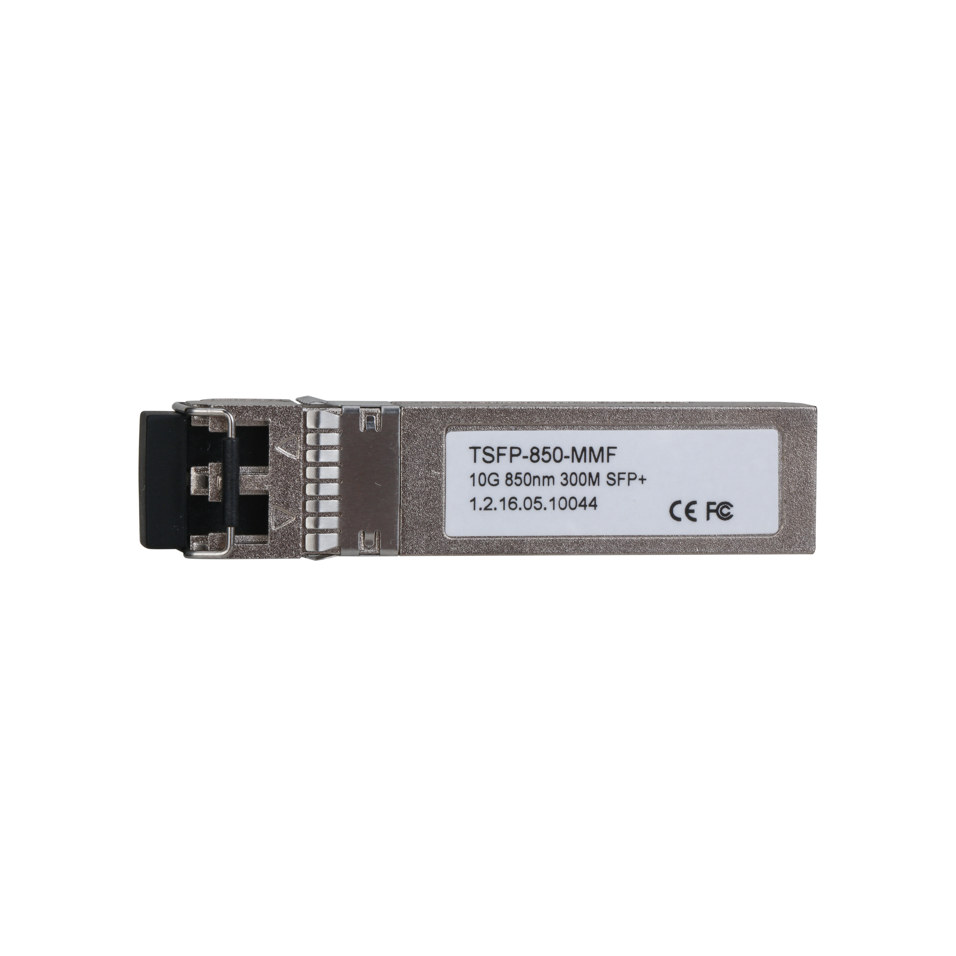 Dahua D-TSFP-850-MMF Dahua D-TSFP-850-MMF Detailansicht Bild 4 | EPS