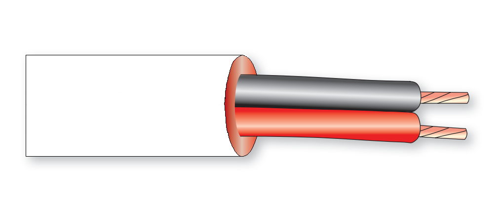 Tecnofire TF-CTS-88EN Tecnofire TF-CTS-88EN Detailansicht Bild 2 | EPS