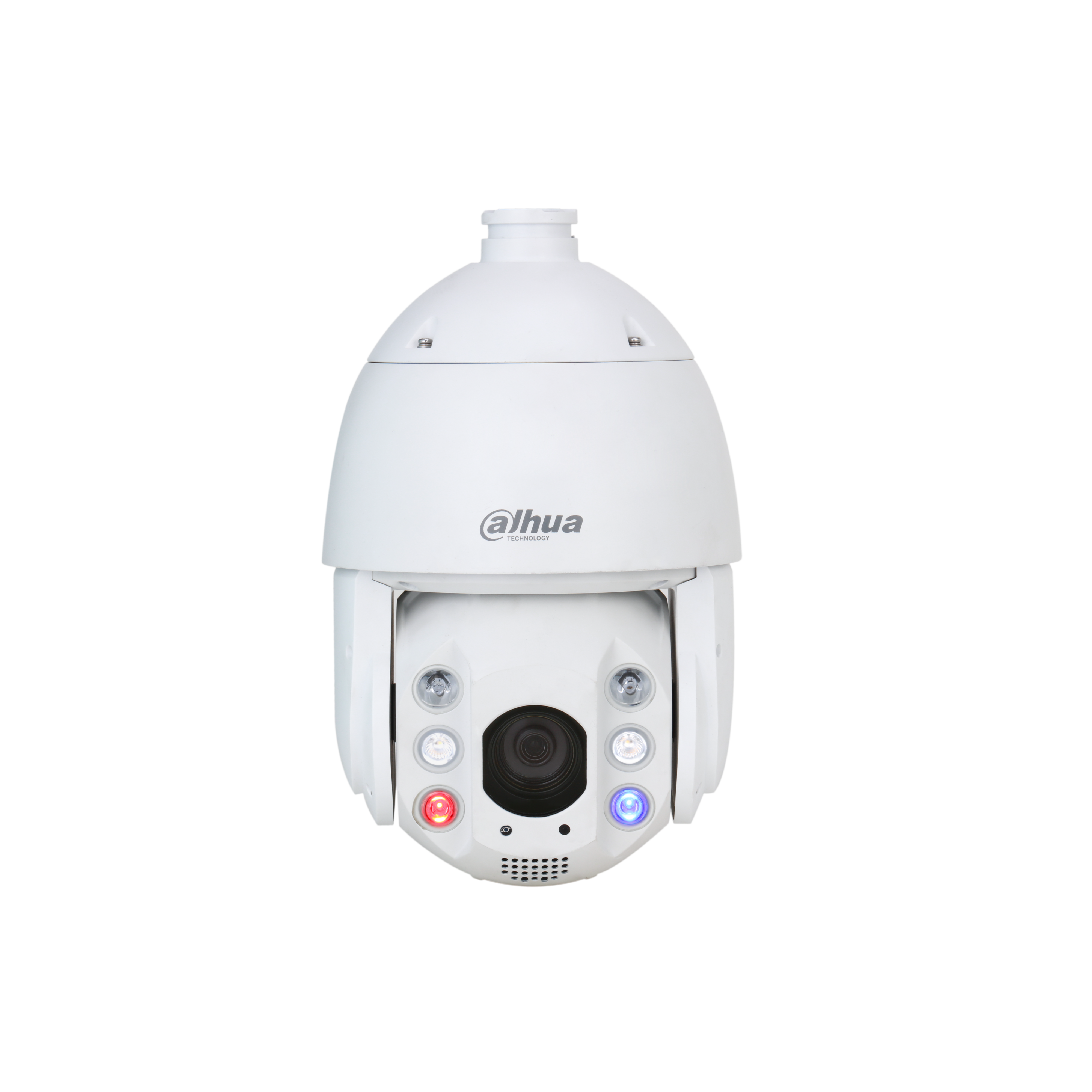 Dahua D-SD6C3432GB-HNR-A-PV1 Dahua D-SD6C3432GB-HNR-A-PV1 Detailansicht Bild 2 | EPS