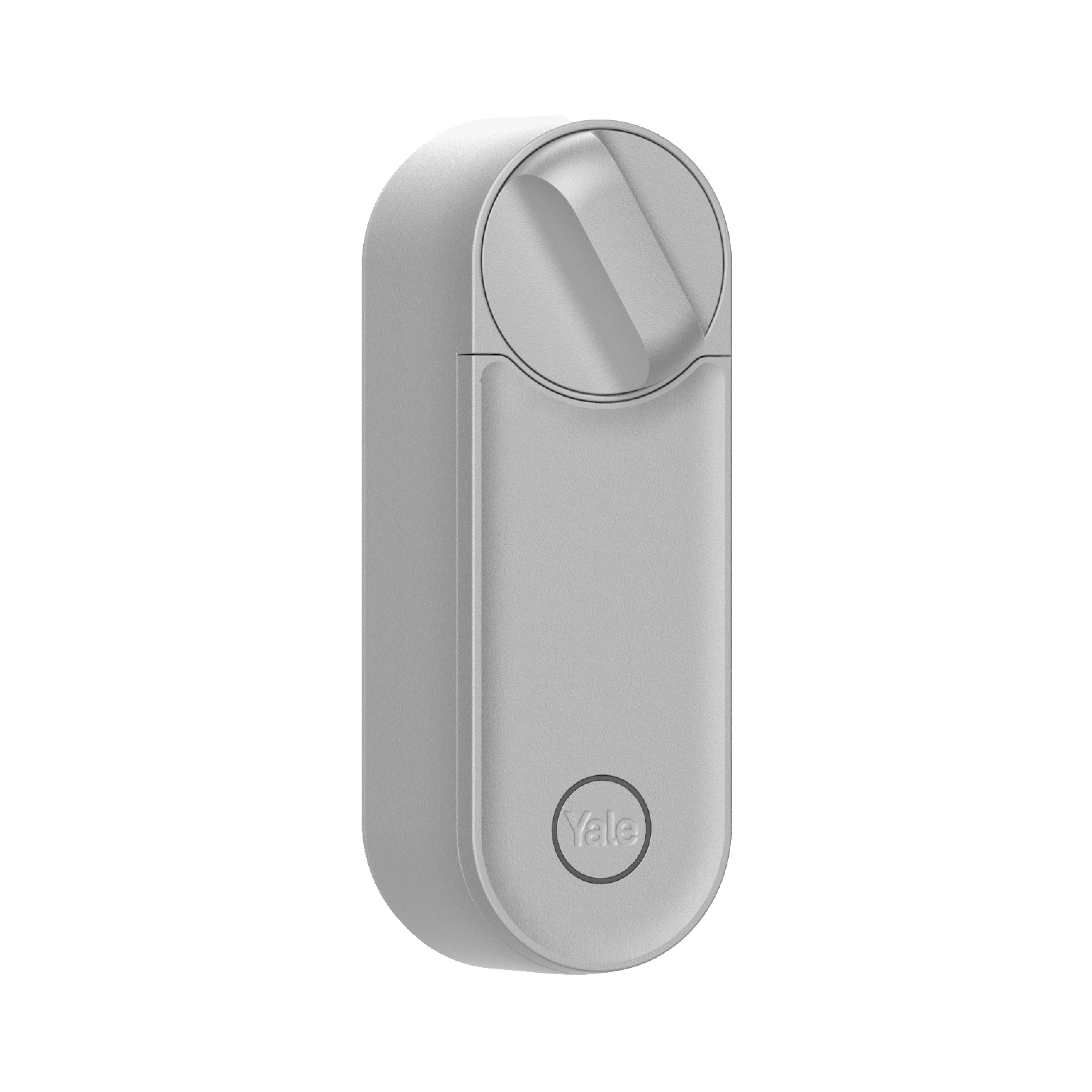 Yale Yale Linus Smart Lock L2 Silber Yale Yale Linus Smart Lock L2 Silber | EPS