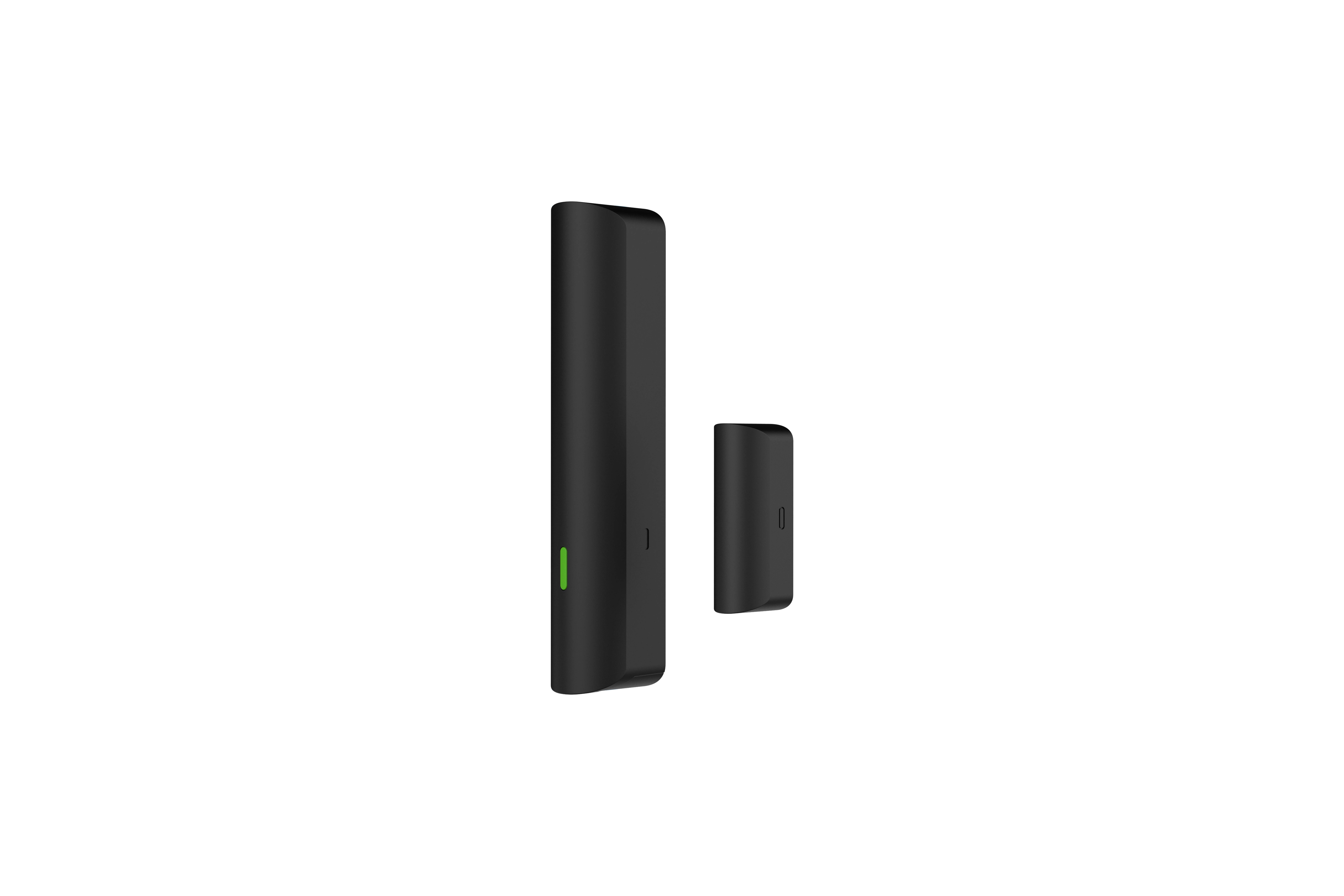 D-ARD333-B (B-Ware)