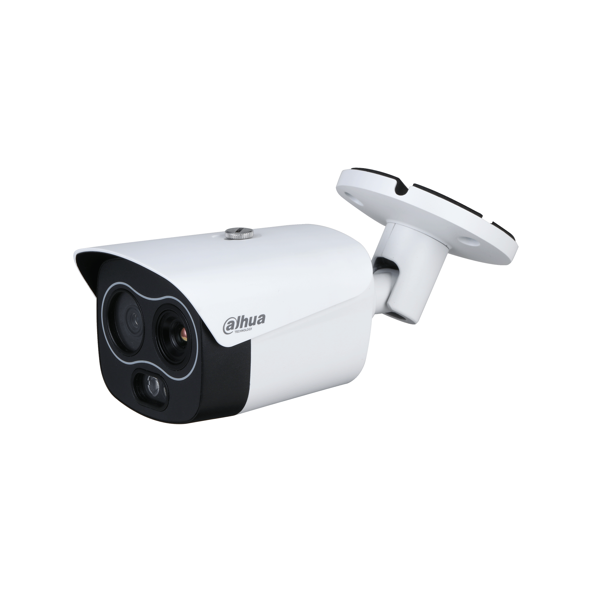 Dahua D-TPC-BF1241-TB3F4-DW-S8 Dahua D-TPC-BF1241-TB3F4-DW-S8 Detailansicht Bild 2 | EPS