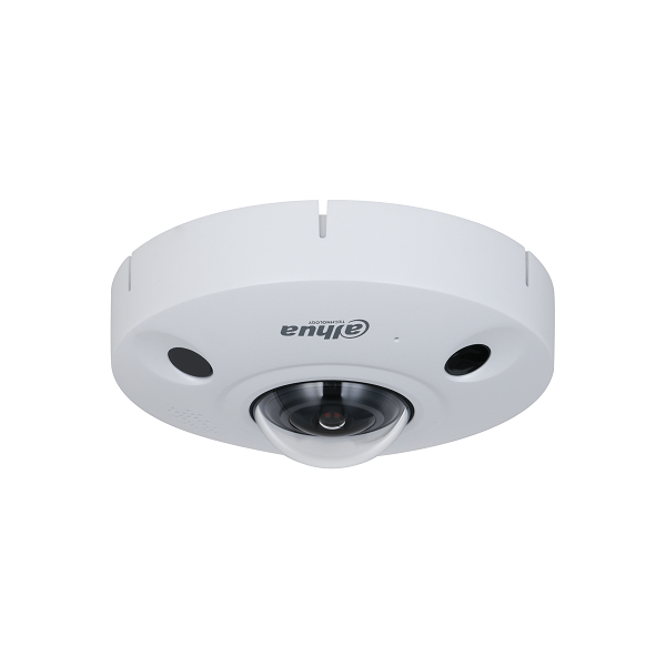Dahua D-IPC-EBW81242-AS-IVC-S2 (B-Ware) Dahua D-IPC-EBW81242-AS-IVC-S2 (B-Ware) Detailansicht Bild 2 | EPS