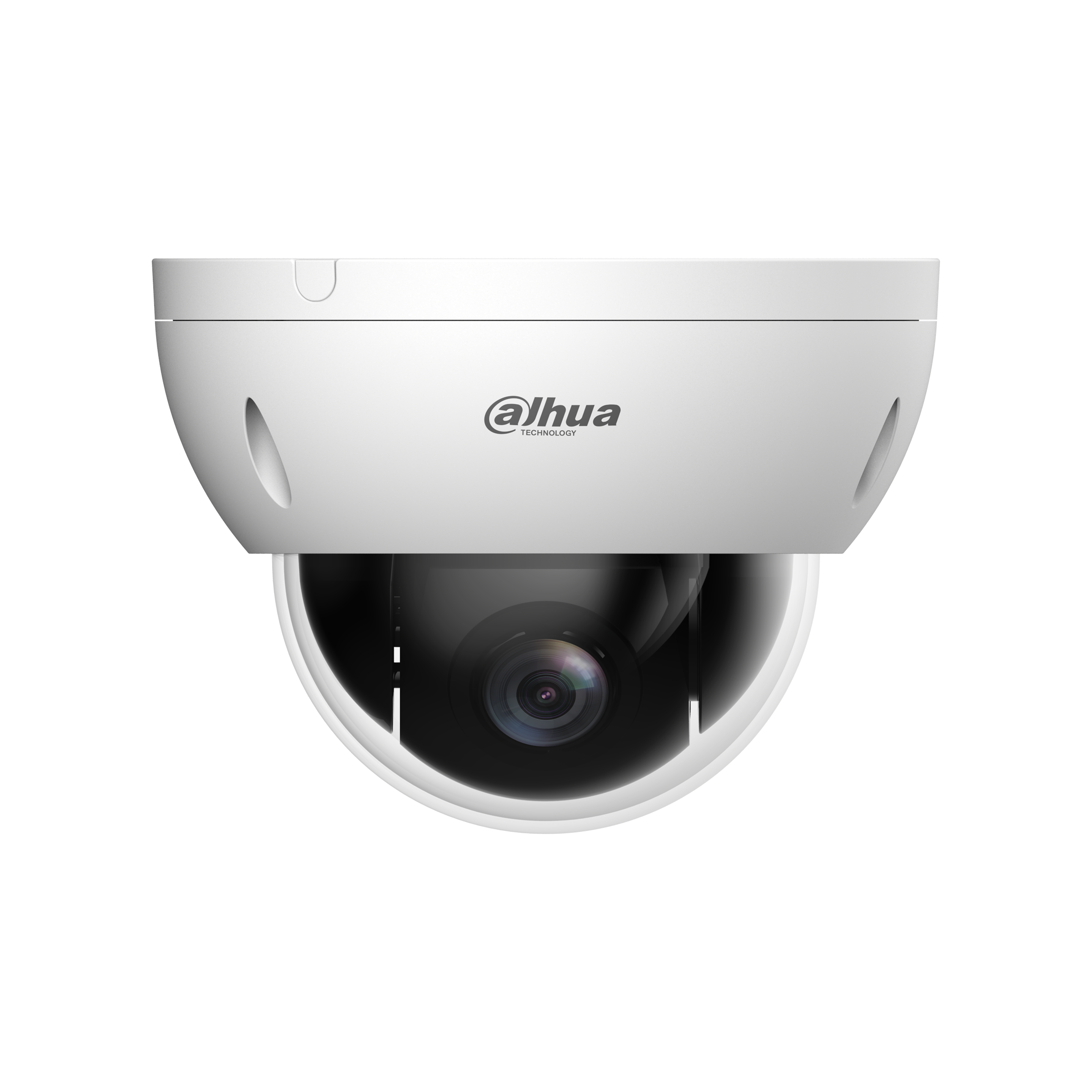 Dahua D-SD22404DB-GNY Dahua D-SD22404DB-GNY | EPS