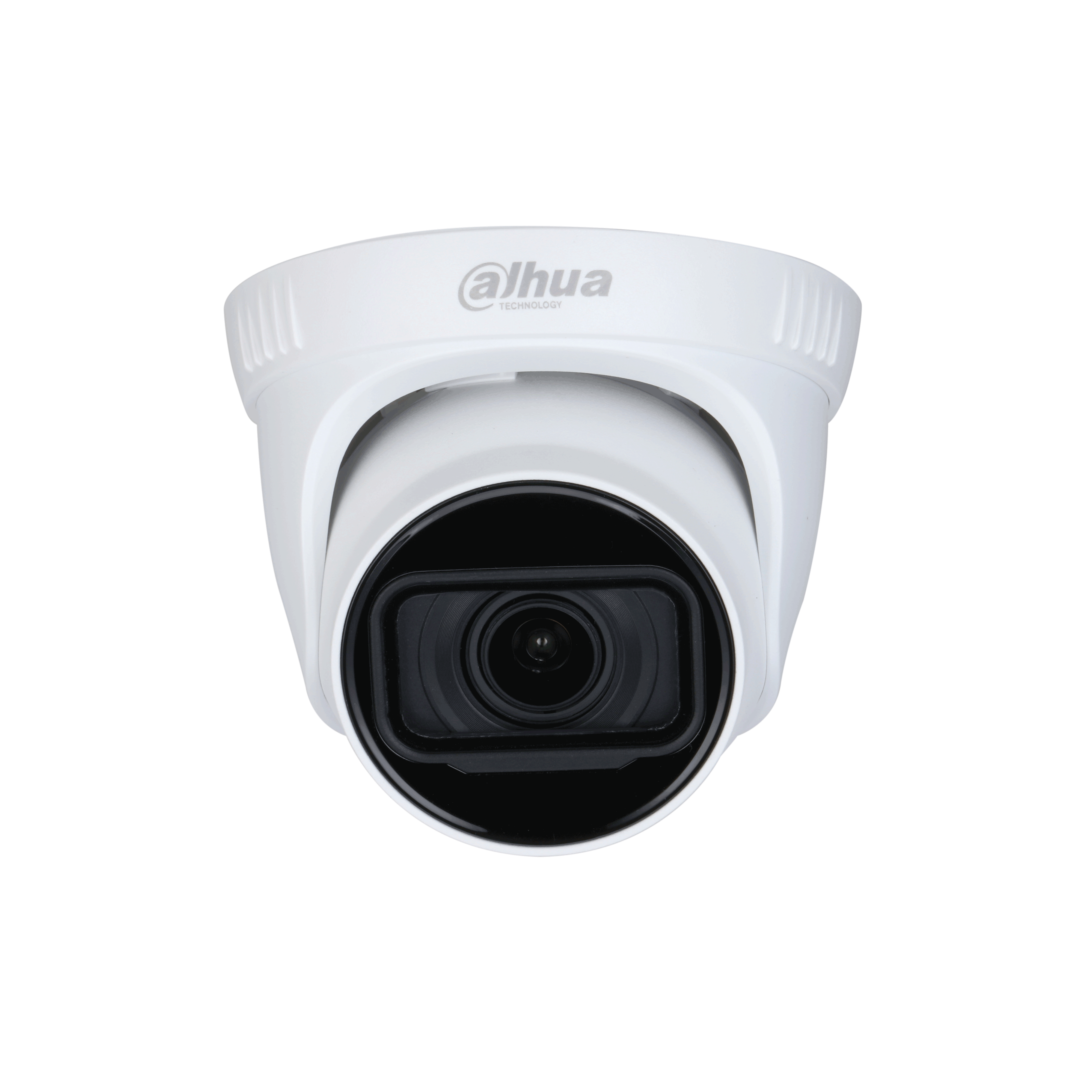 Dahua D-HAC-T3A21-Z Dahua D-HAC-T3A21-Z Detailansicht Bild 2 | EPS