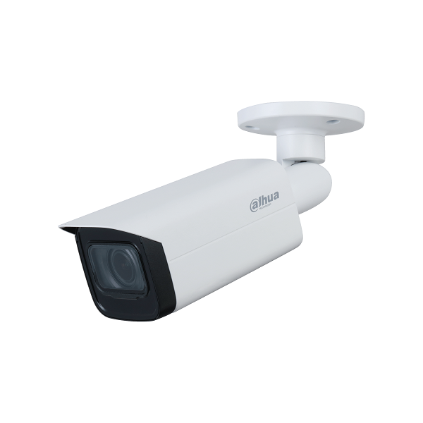 Dahua D-HAC-HFW2501TUP-Z-A-POC-27135-S2 Detailansicht Bild 3 | EPS