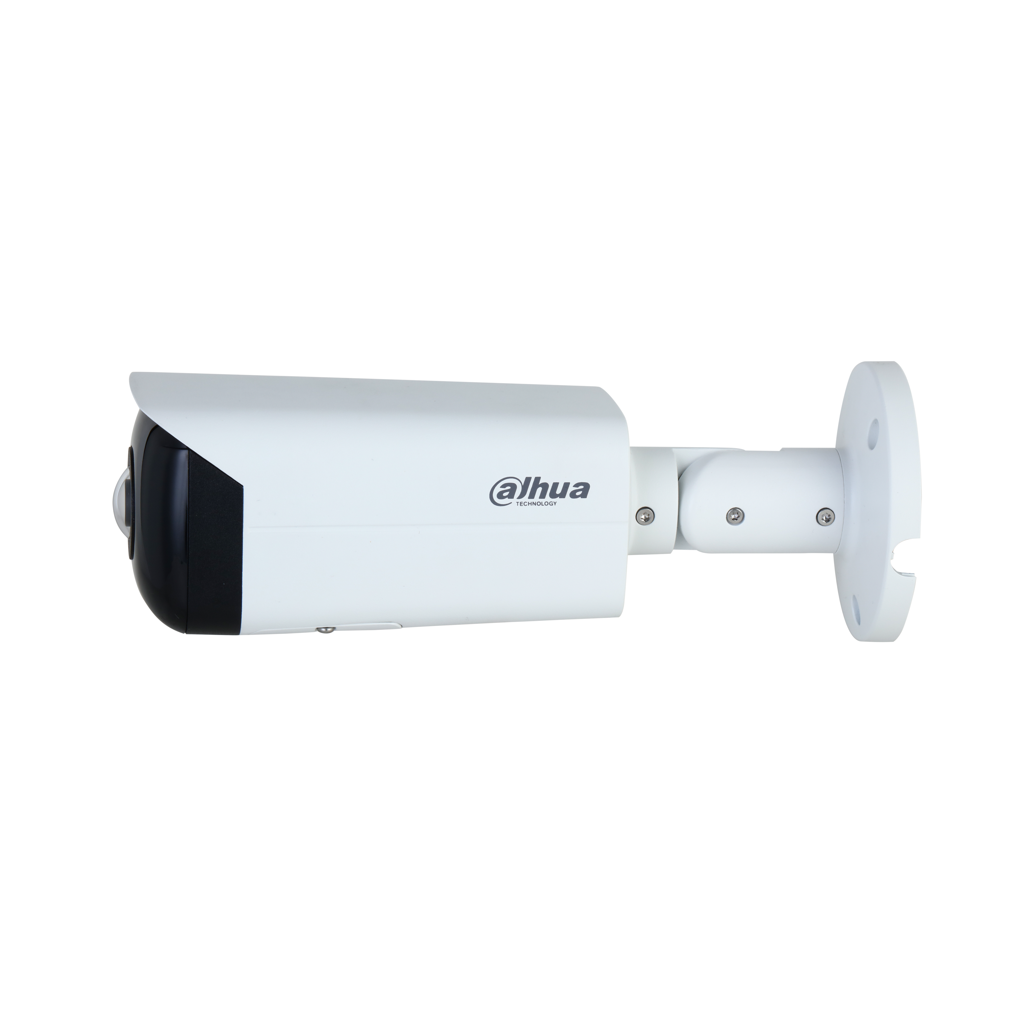 Dahua D-IPC-HFW3441T-AS-P Detailansicht Bild 2 | EPS