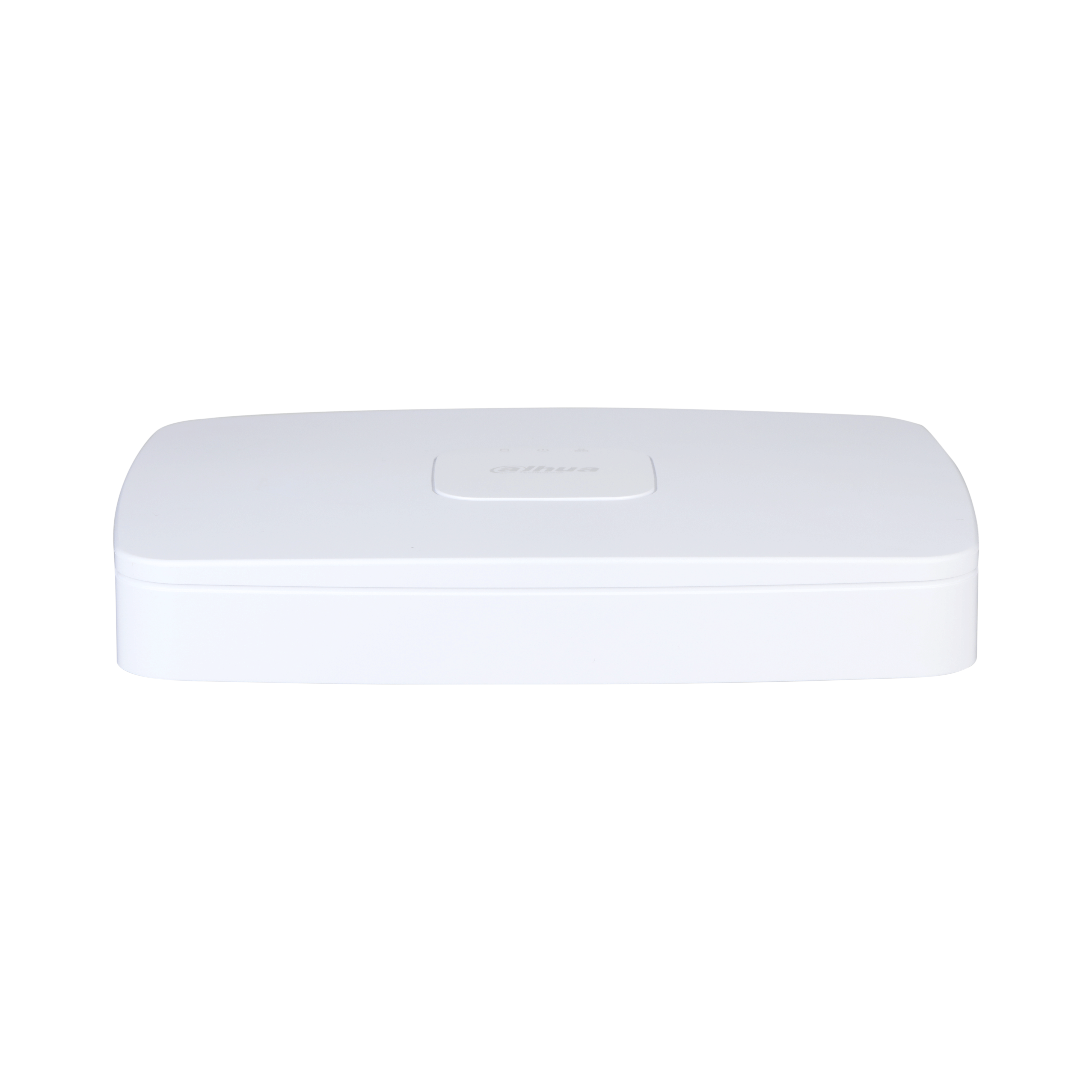 Dahua D-NVR4108-8P-EI (B-Ware) Dahua D-NVR4108-8P-EI (B-Ware) | EPS