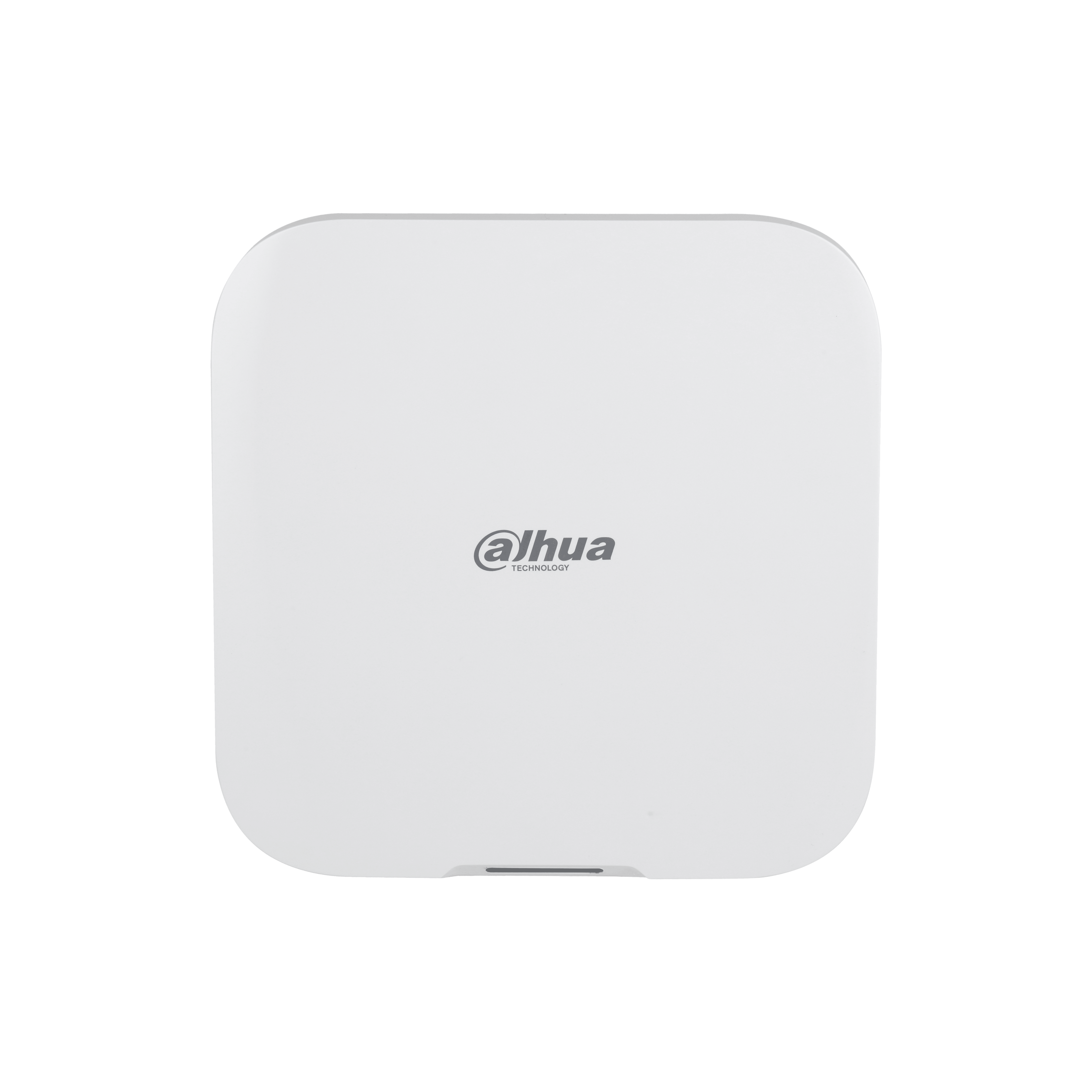 D-ARC3800H-FW2 (868) (B-Ware)